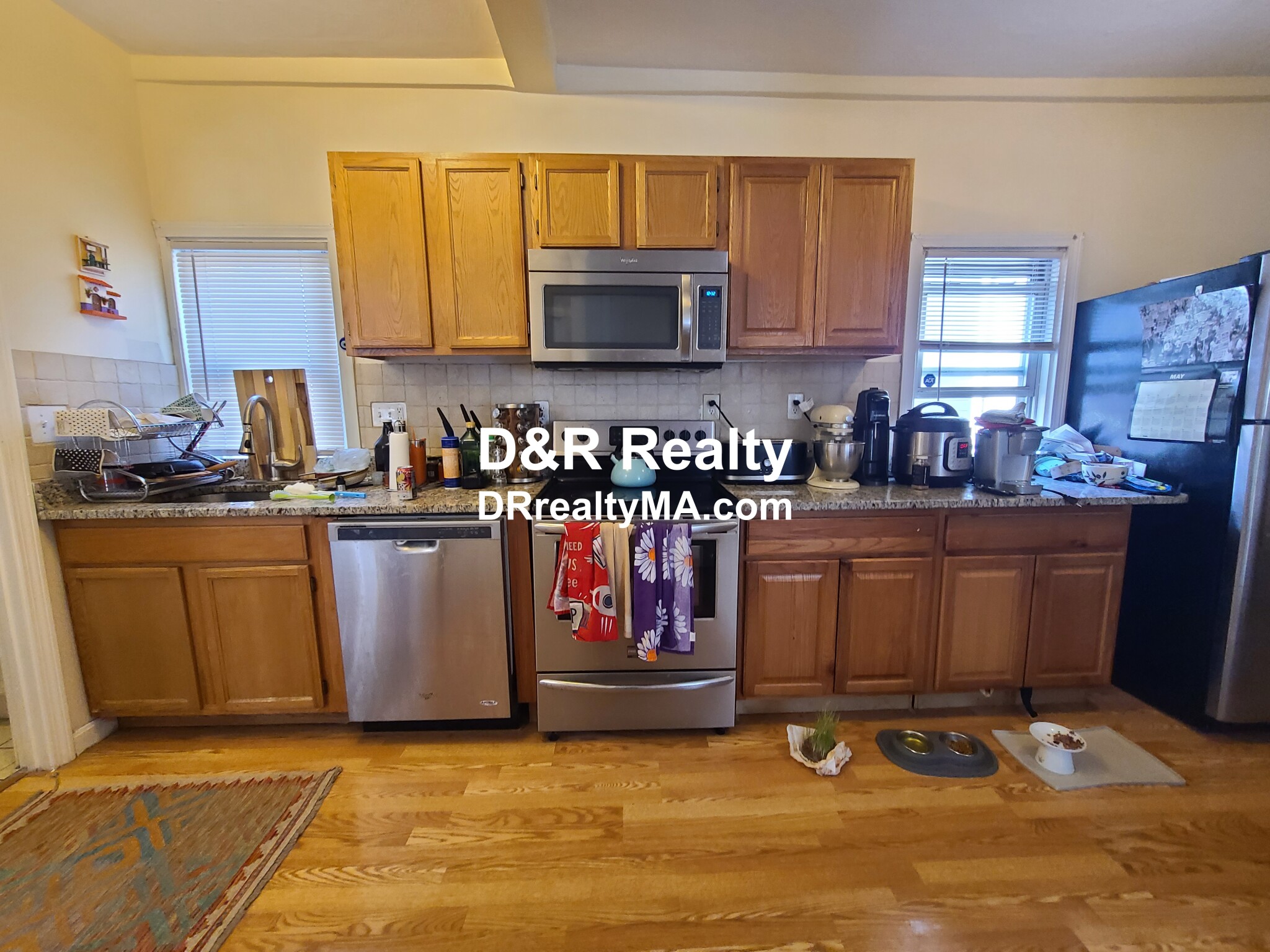 1105 Cambridge St, East Cambridge