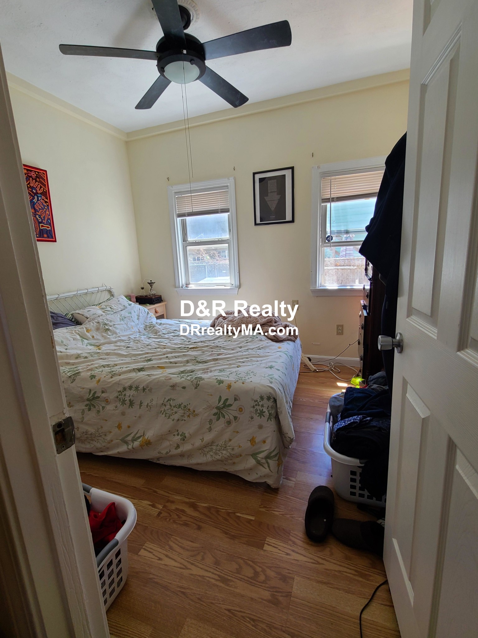 1105 Cambridge St, East Cambridge