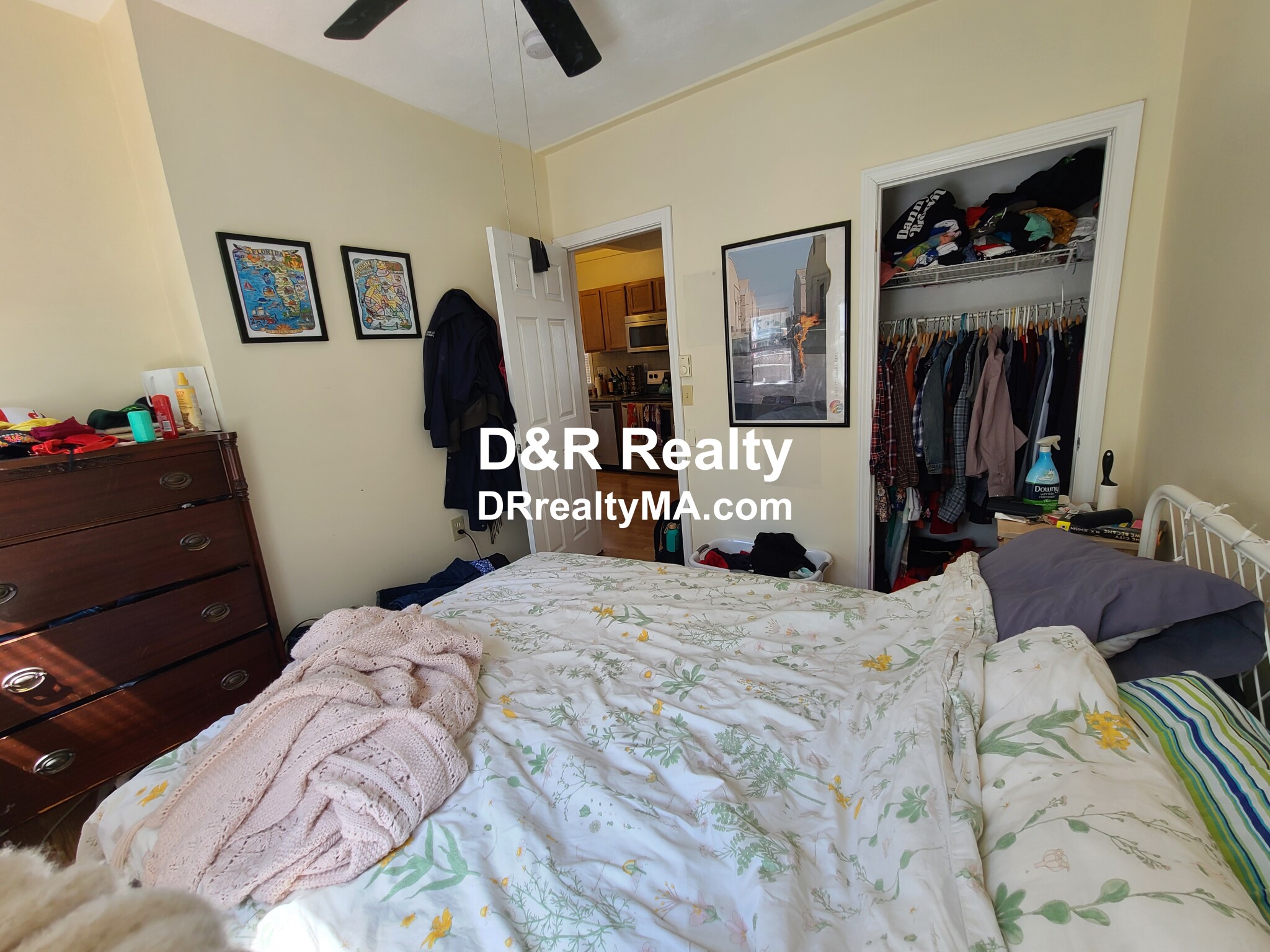 1105 Cambridge St, East Cambridge