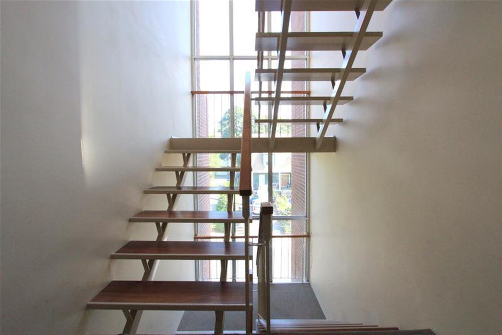 50 Craigie St, Davis Square