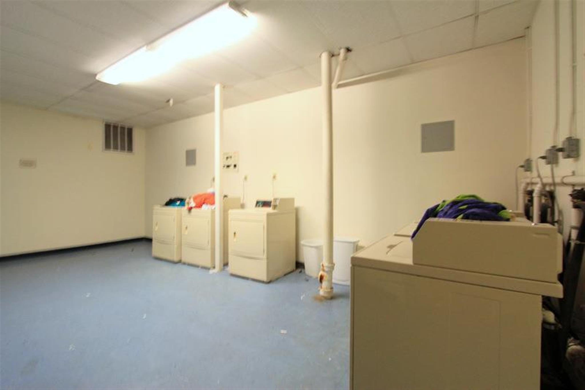 50 Craigie St, Davis Square