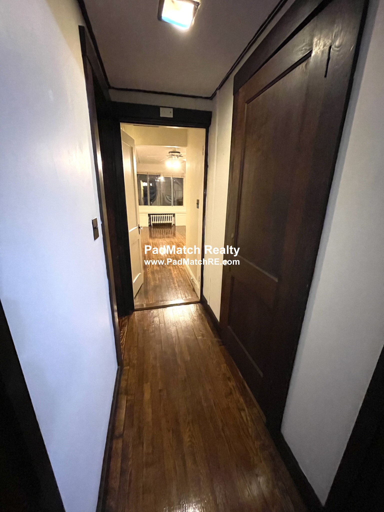 111 Carlton St, Brookline
