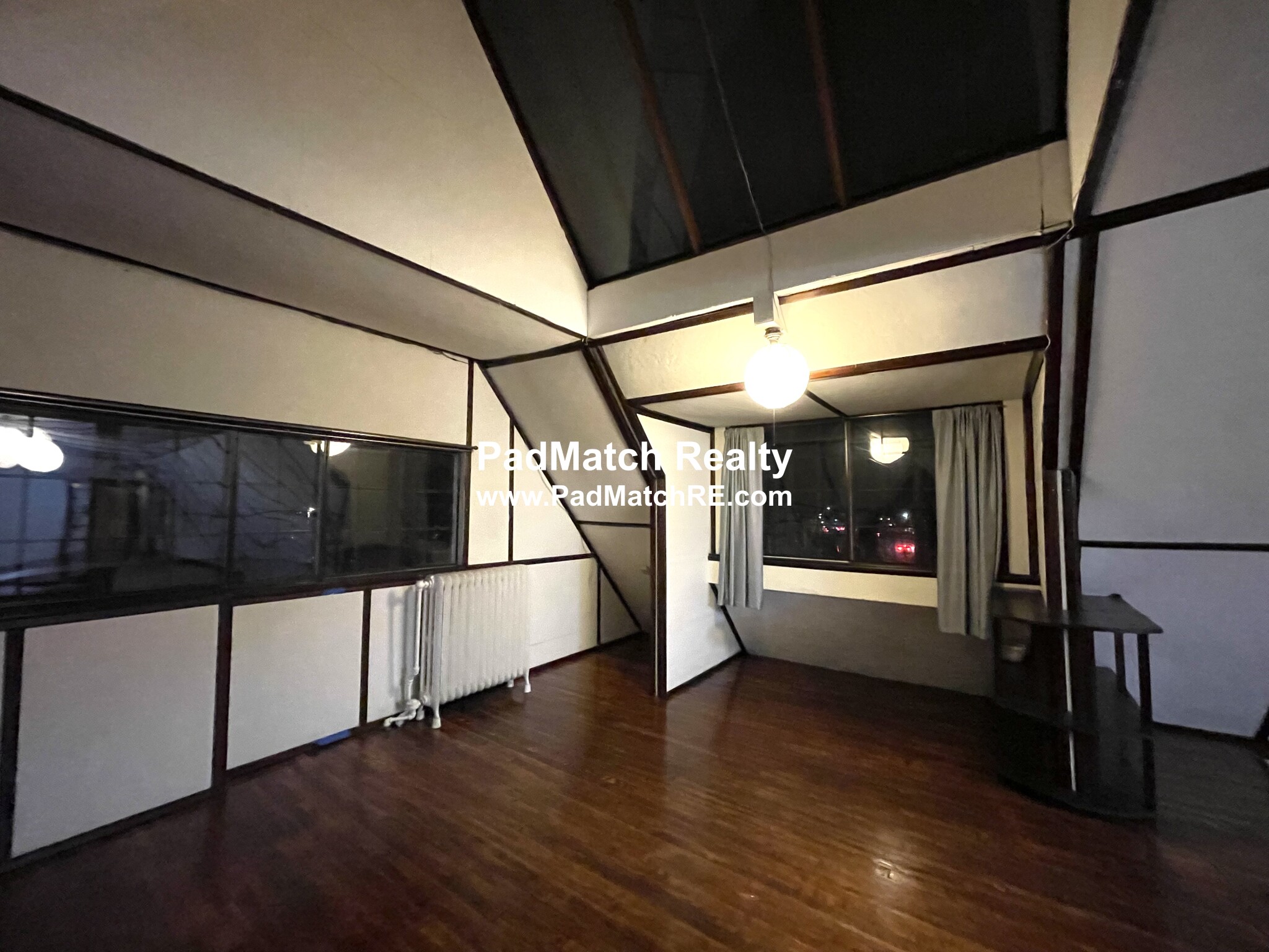 111 Carlton St, Brookline