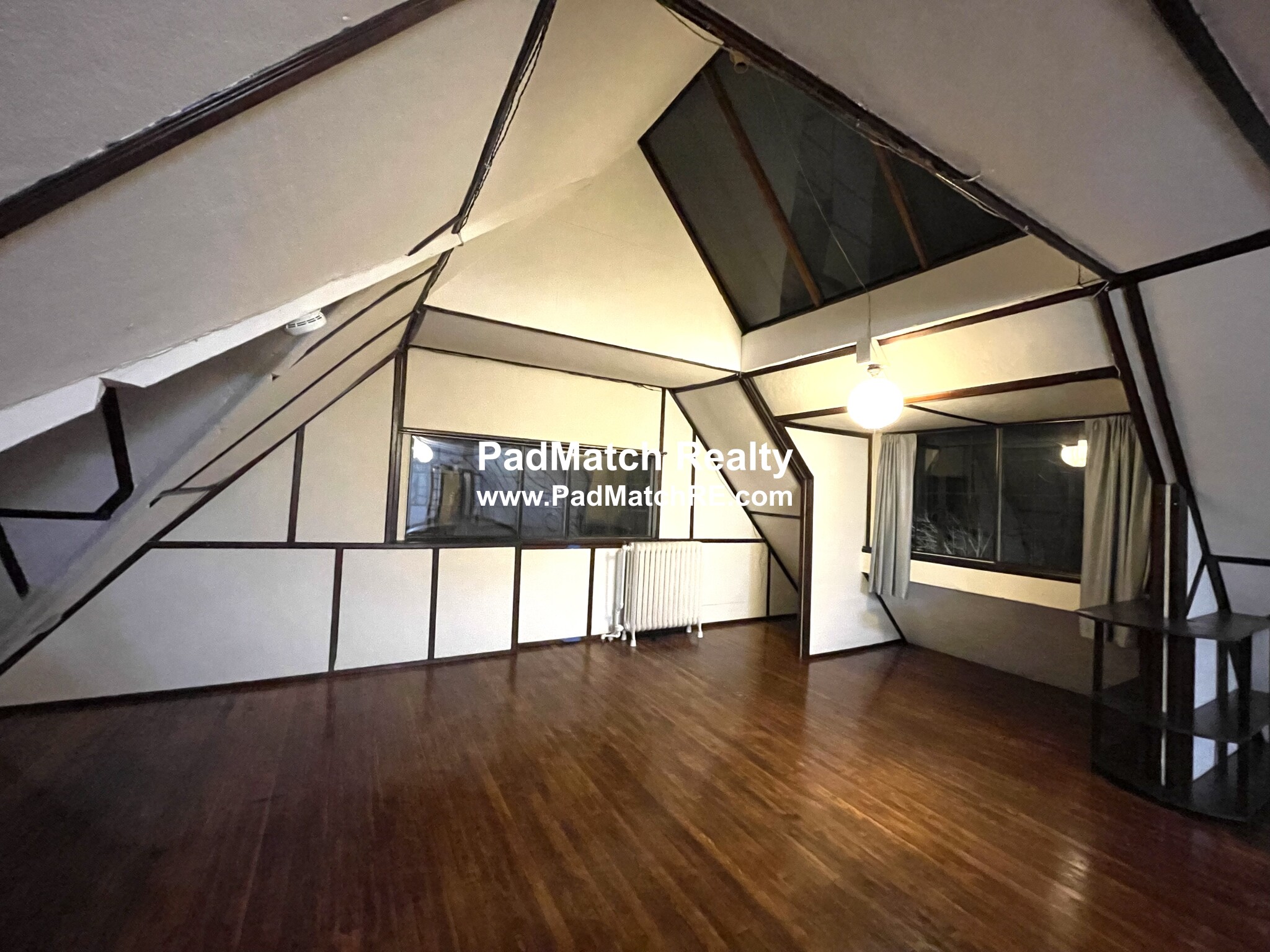111 Carlton St, Brookline