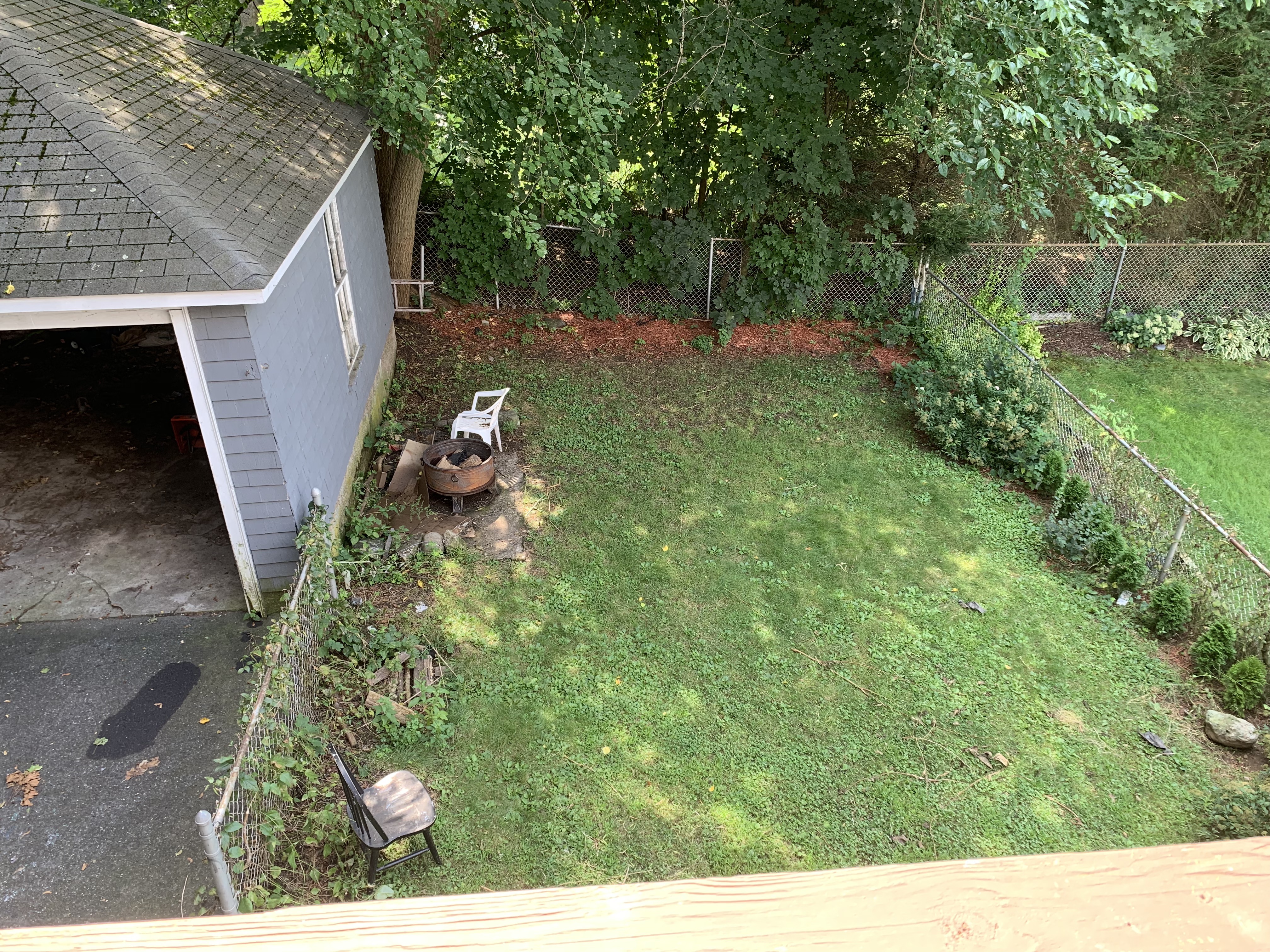 111 Harnden Ave, Watertown