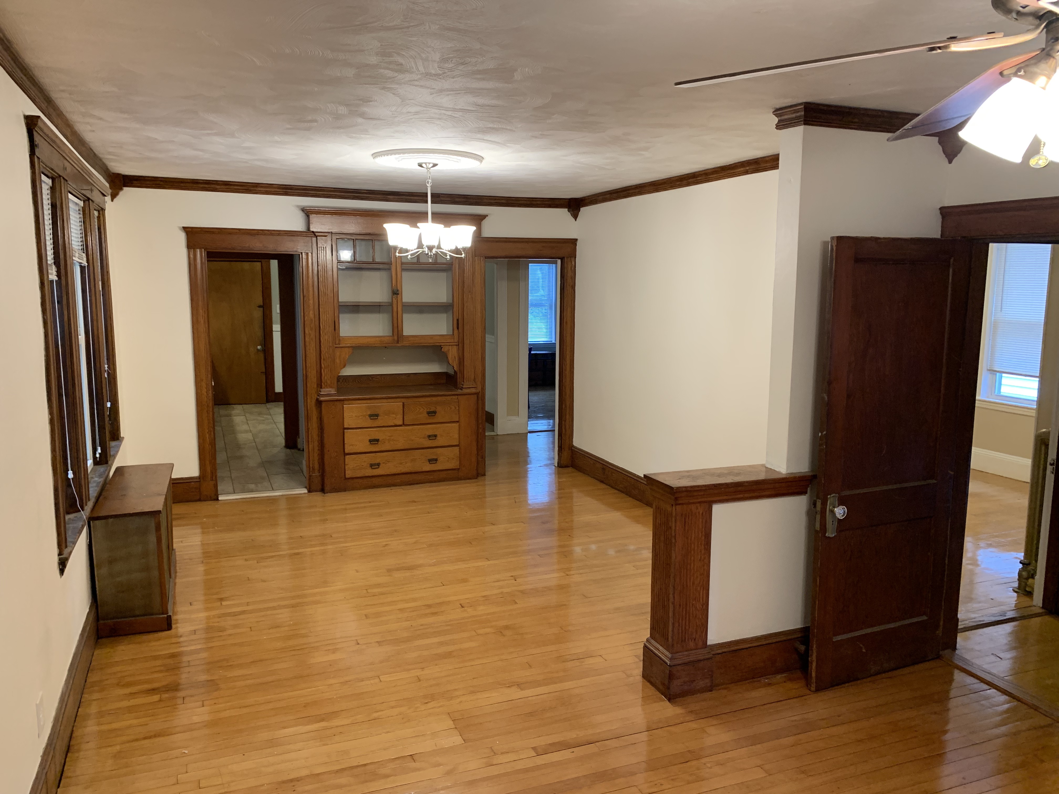 111 Harnden Ave, Watertown