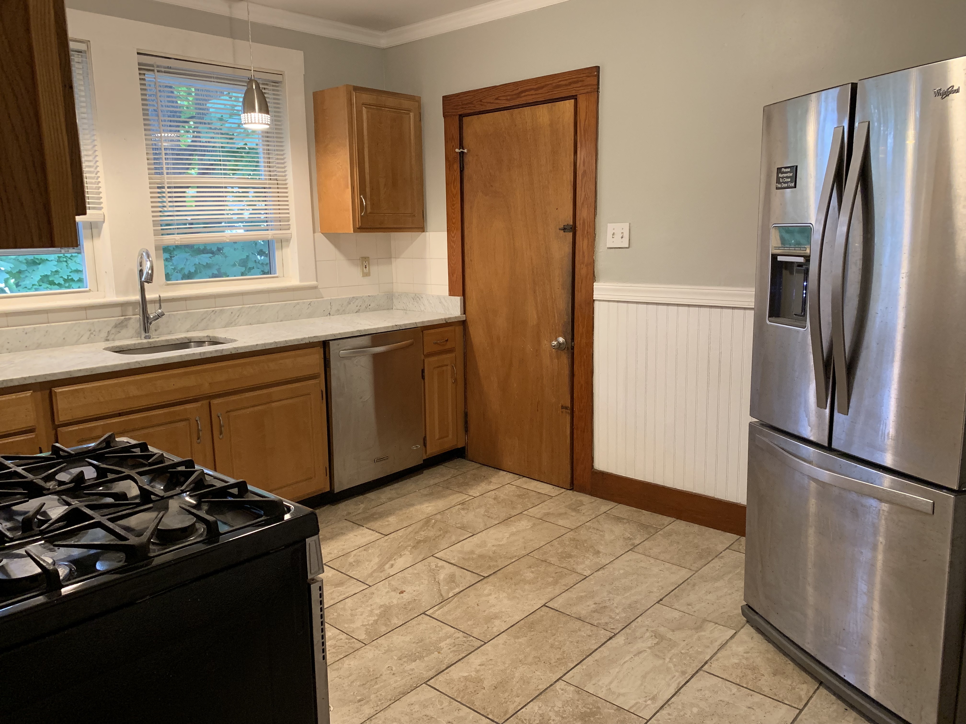 111 Harnden Ave, Watertown