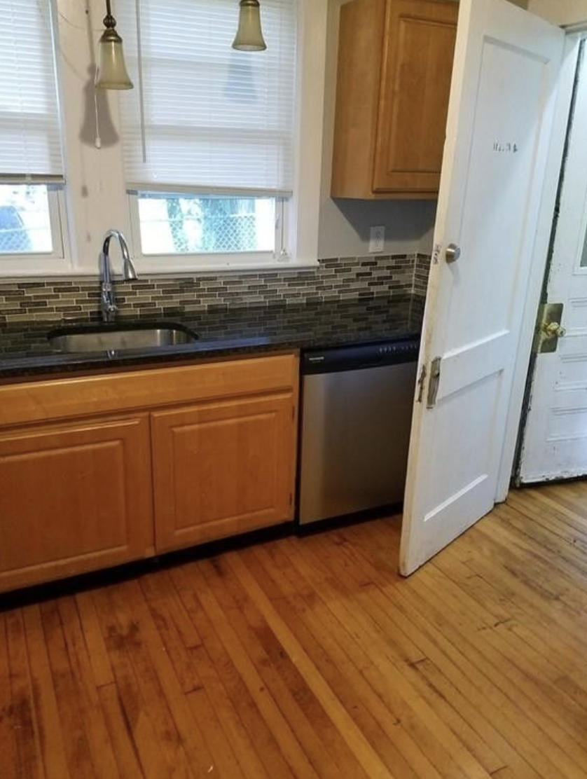 111 Harnden Ave, Watertown