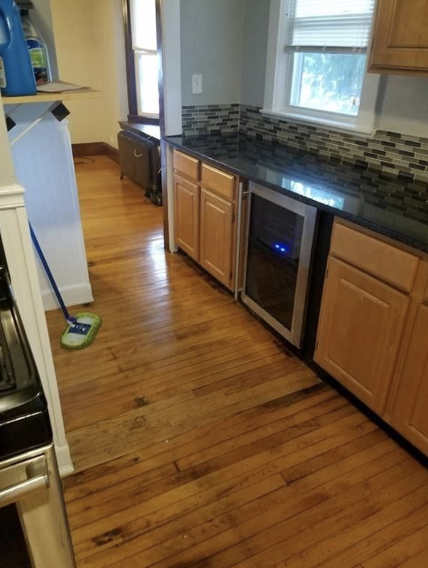 111 Harnden Ave, Watertown