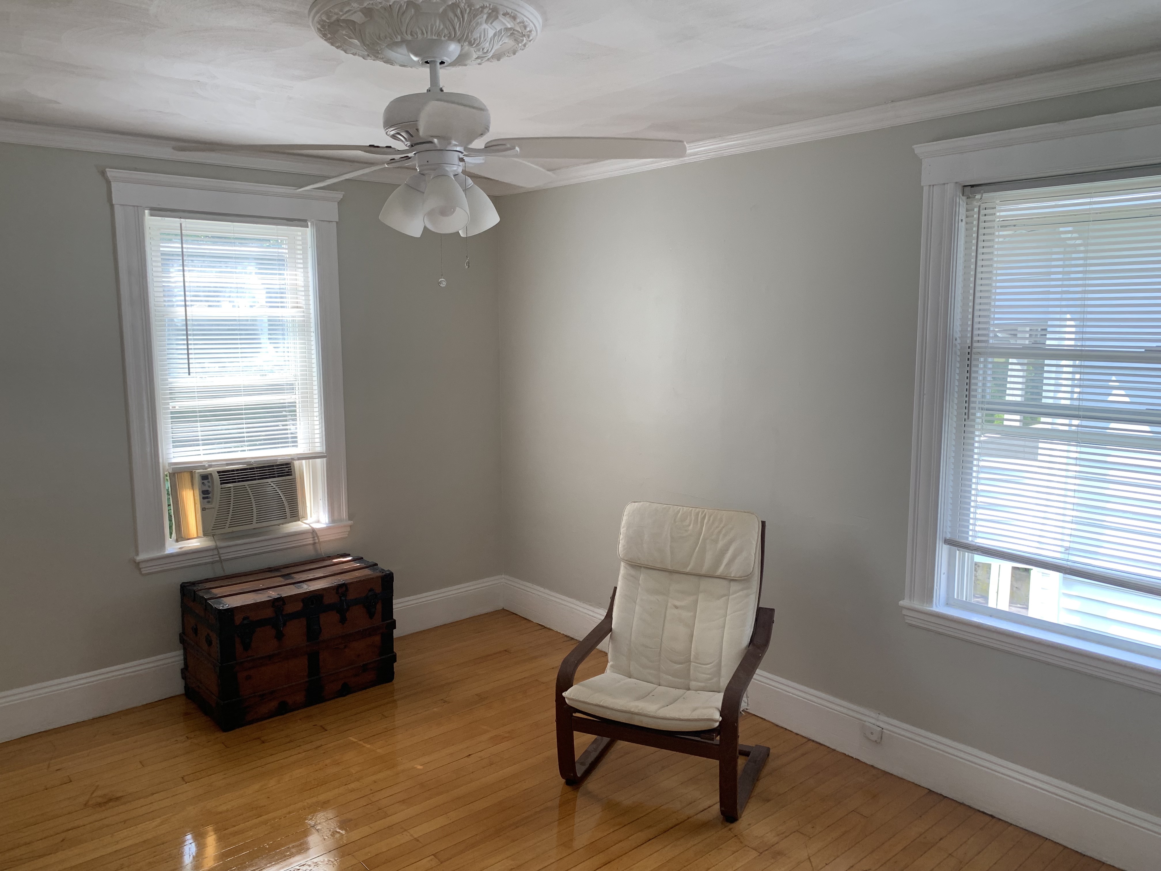 111 Harnden Ave, Watertown