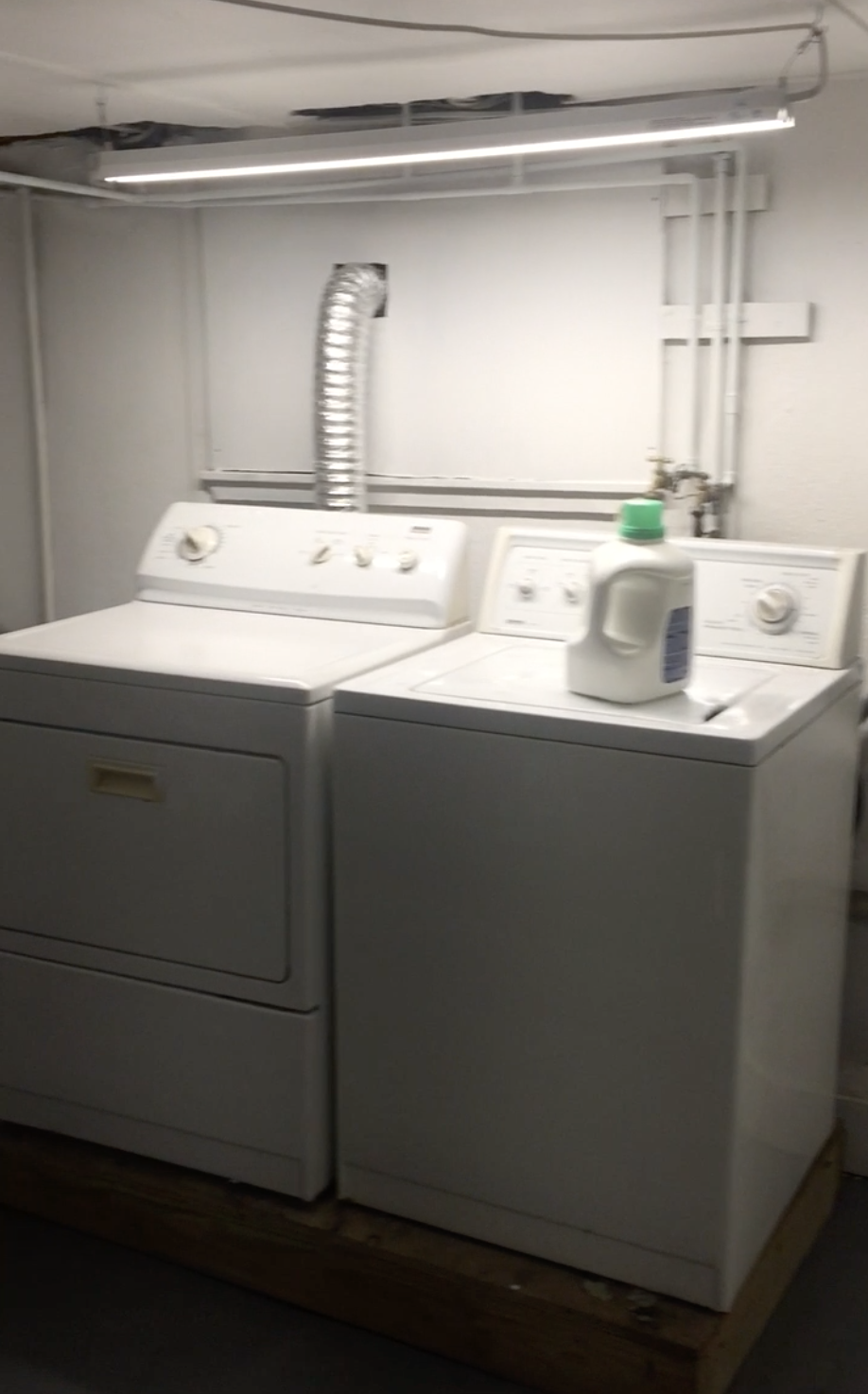 111 Harnden Ave, Watertown