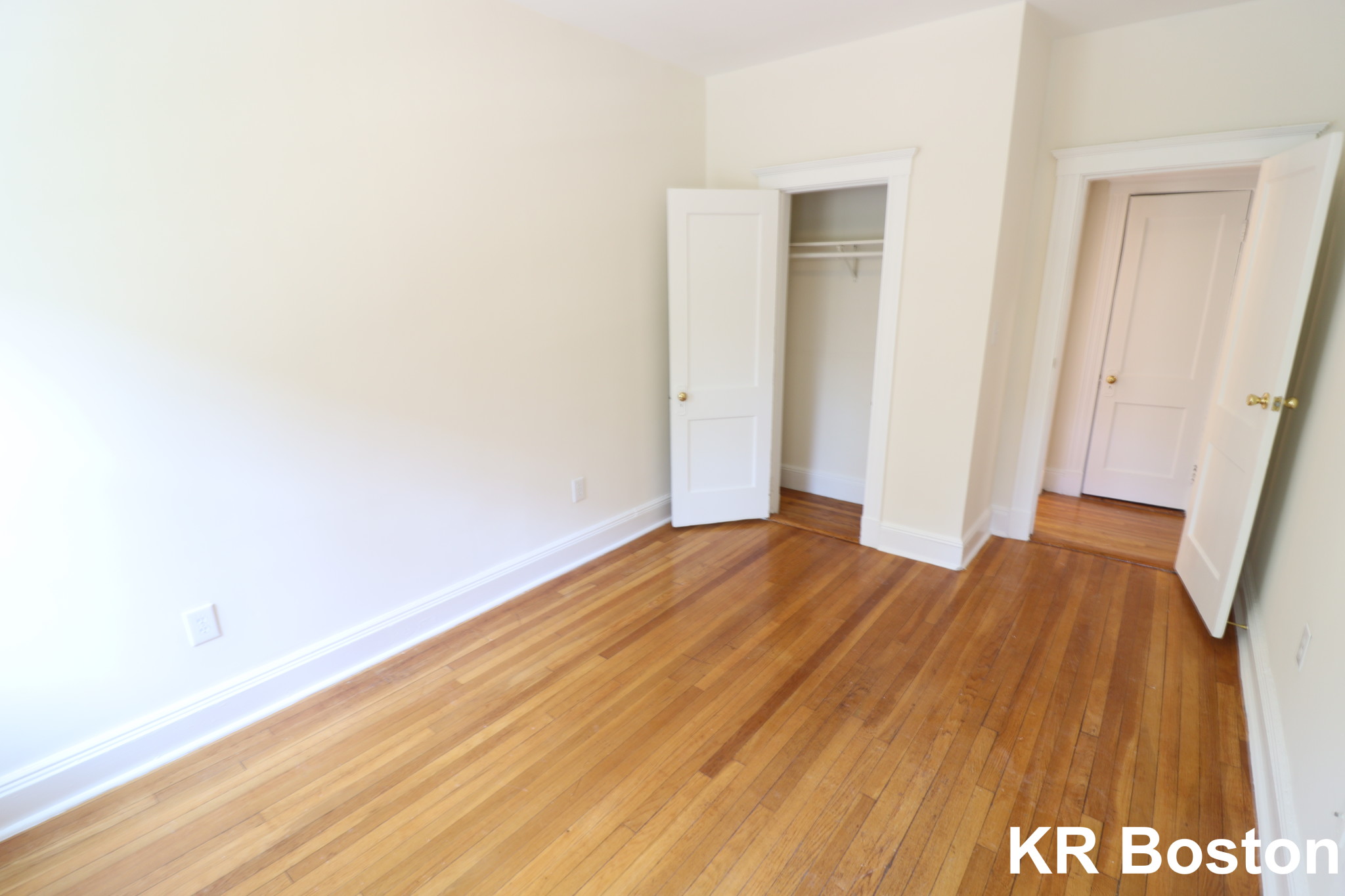 111 Kilsyth Rd,, Brighton