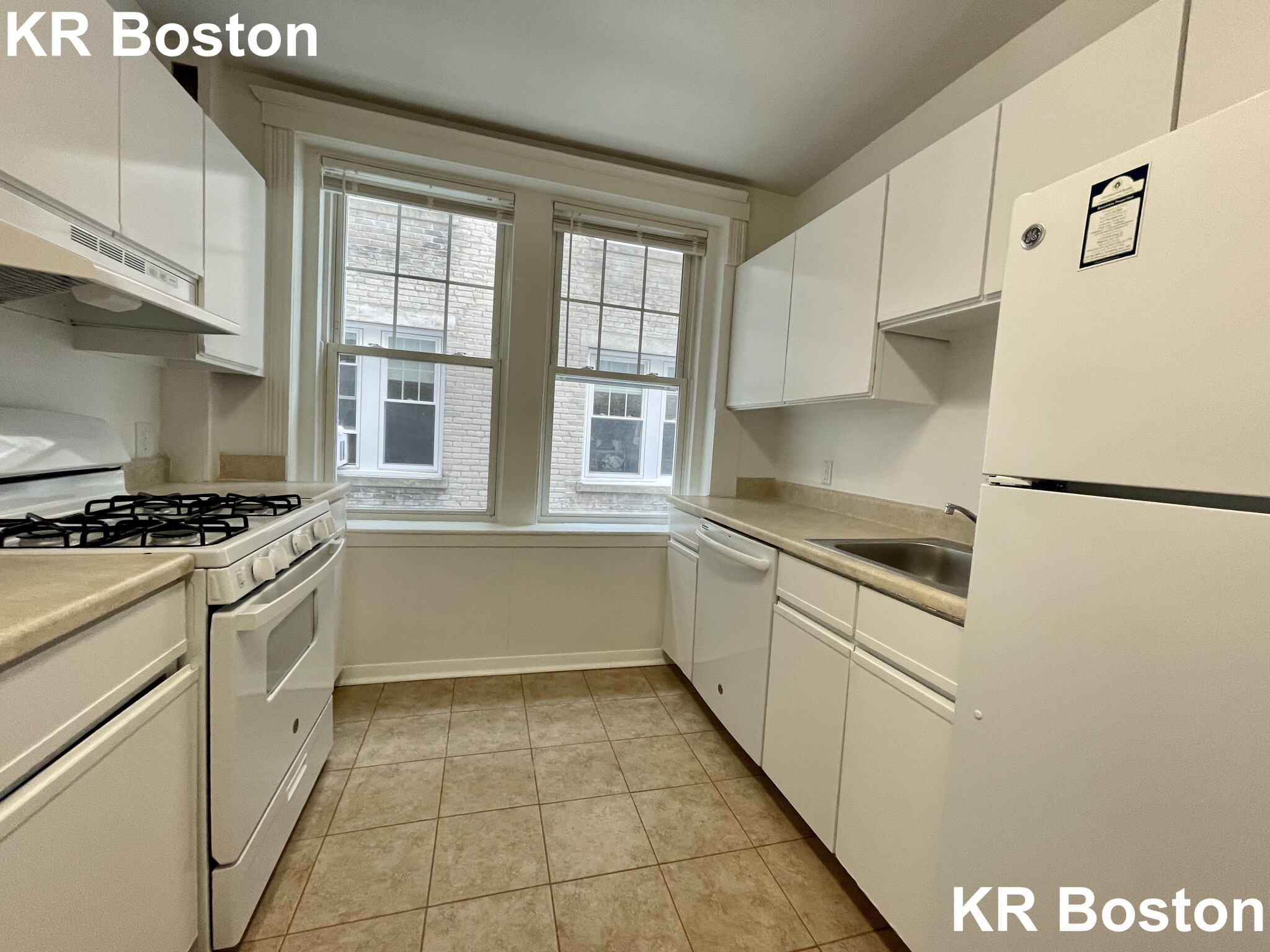 111 Kilsyth Rd,, Brighton