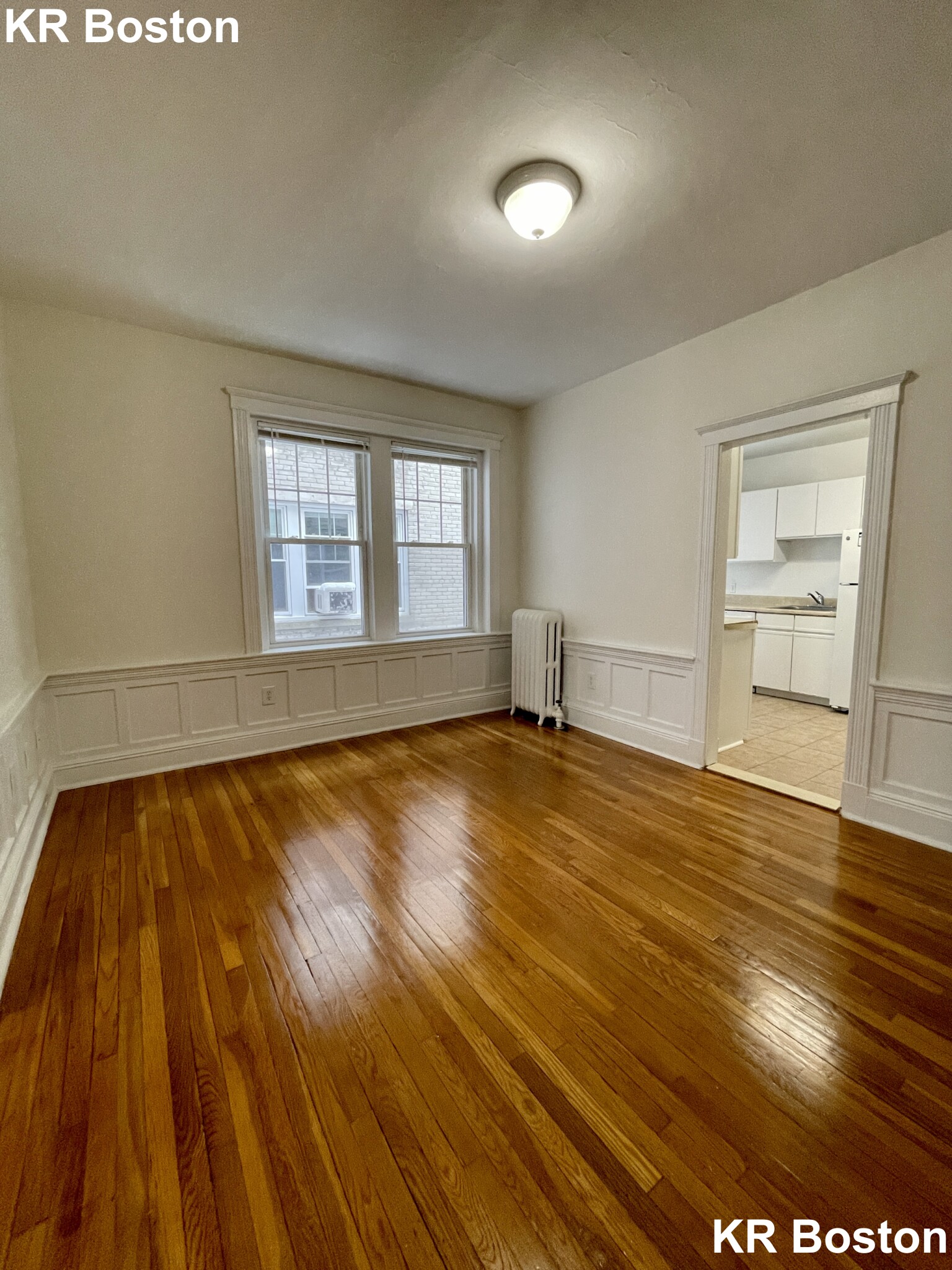 111 Kilsyth Rd, Brighton