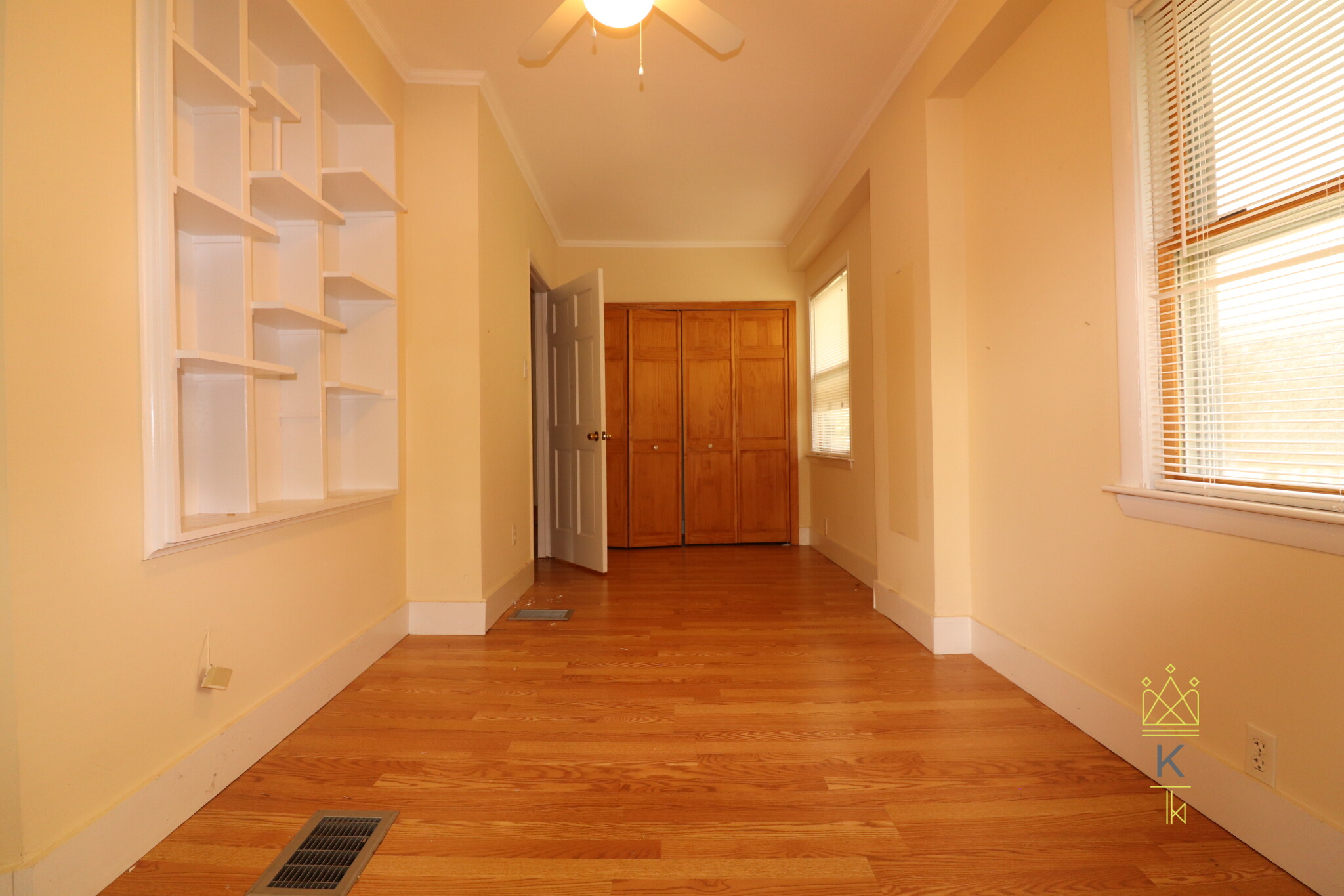 111 Longwood Ave, Longwood