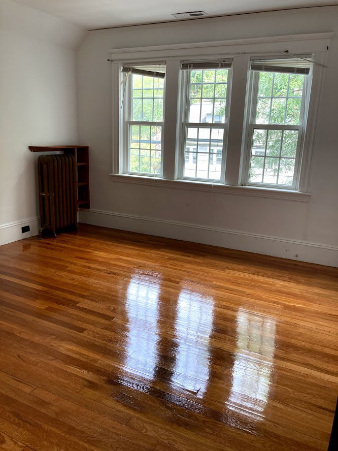 111 Sumner Rd, Brookline Hills