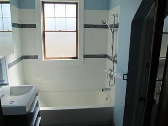 111 Sumner Rd, Brookline Hills