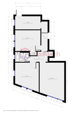 349 Pleasant St, Malden