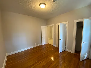 161 Kelton St, Allston