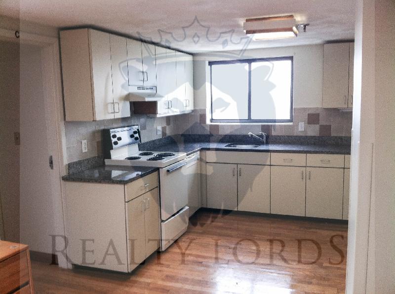 110 Commonwealth Ave, Allston