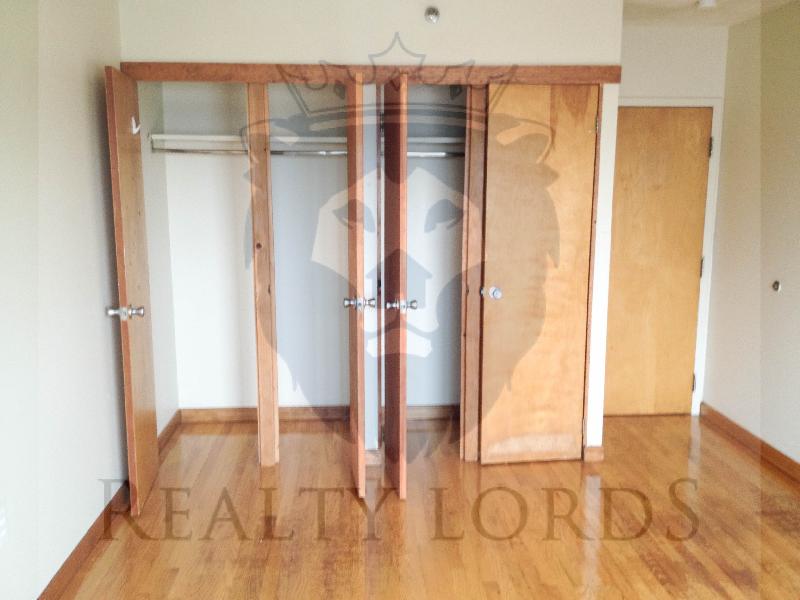 110 Commonwealth Ave, Allston