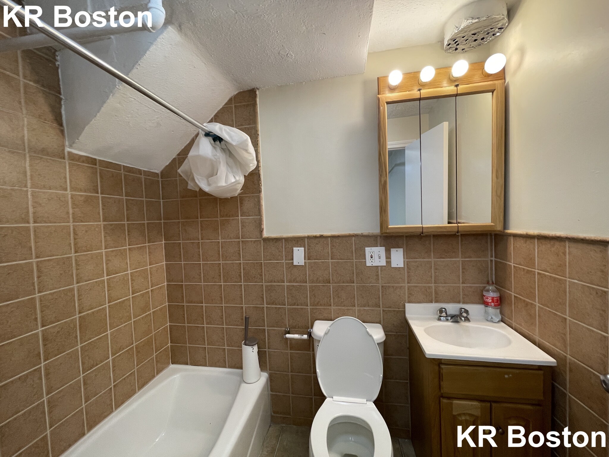 1110 Commonwealth Ave, Brighton