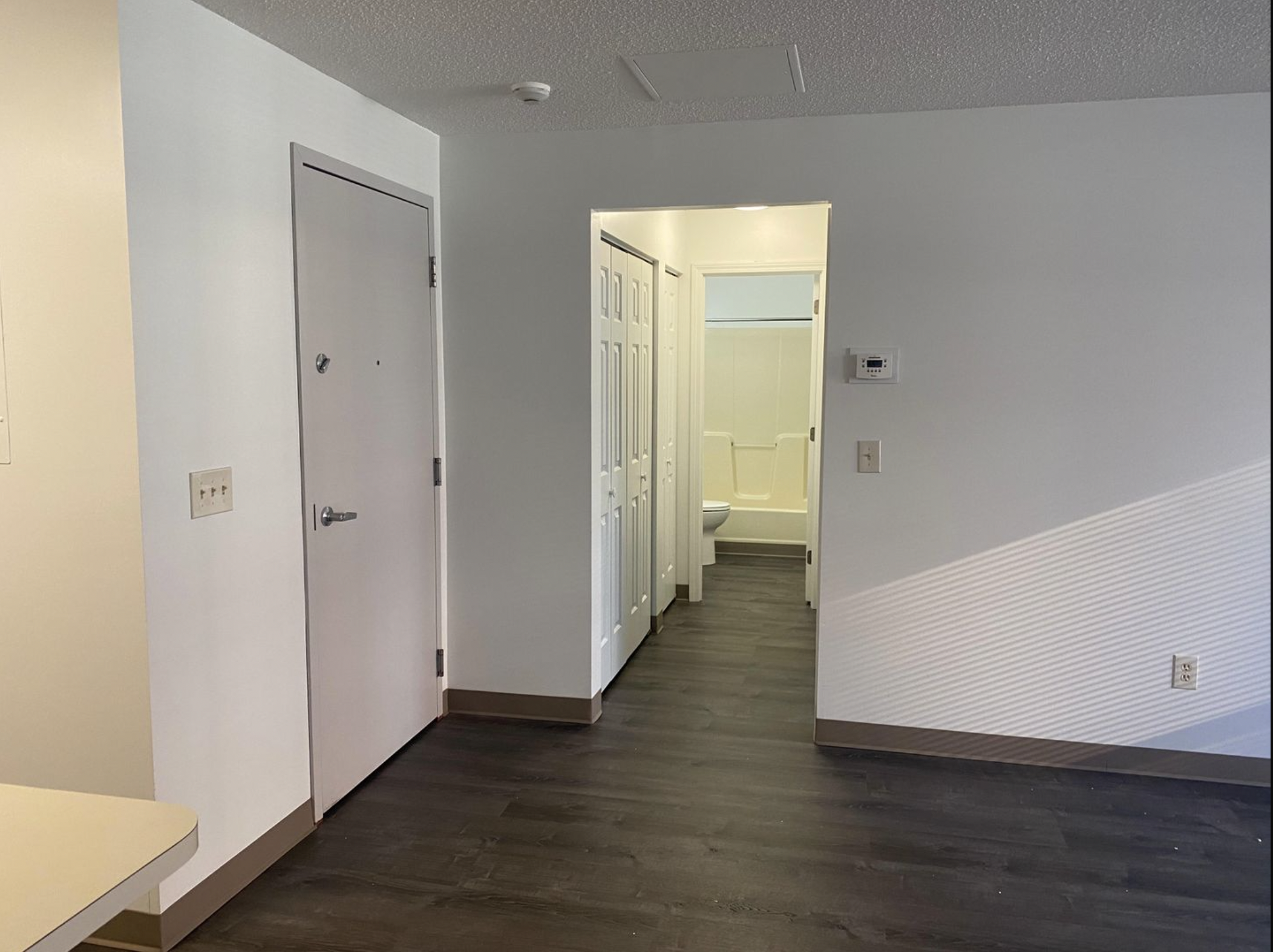 100 Washington St, Salem