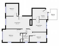 134 Englewood Ave, Brighton