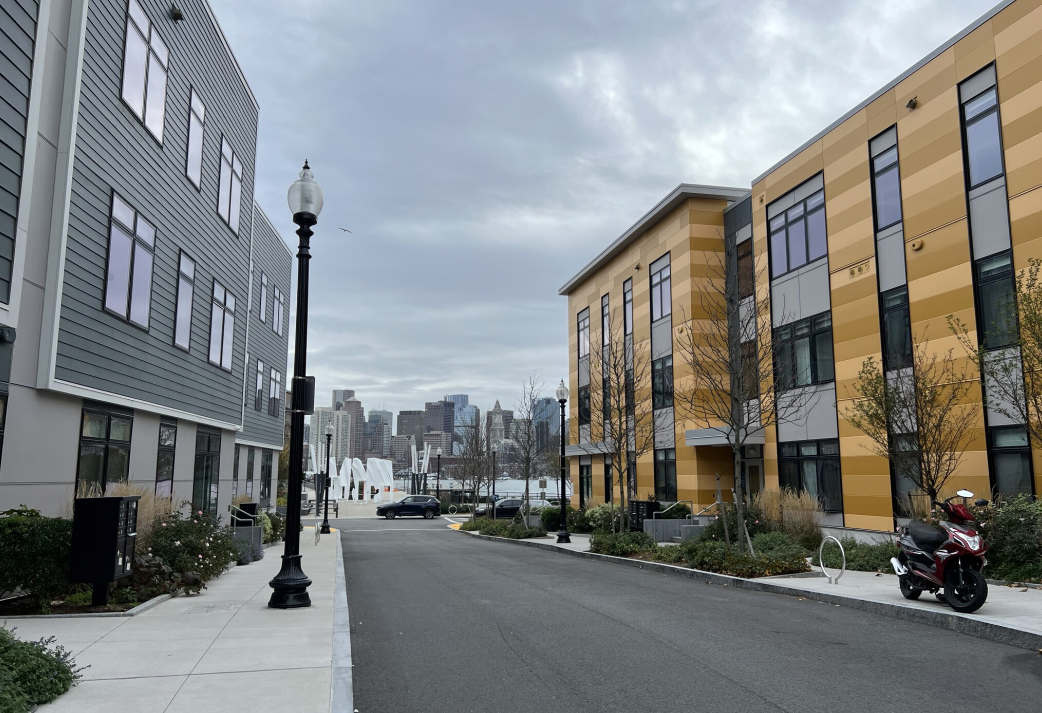 7 Lisbon St, East Boston