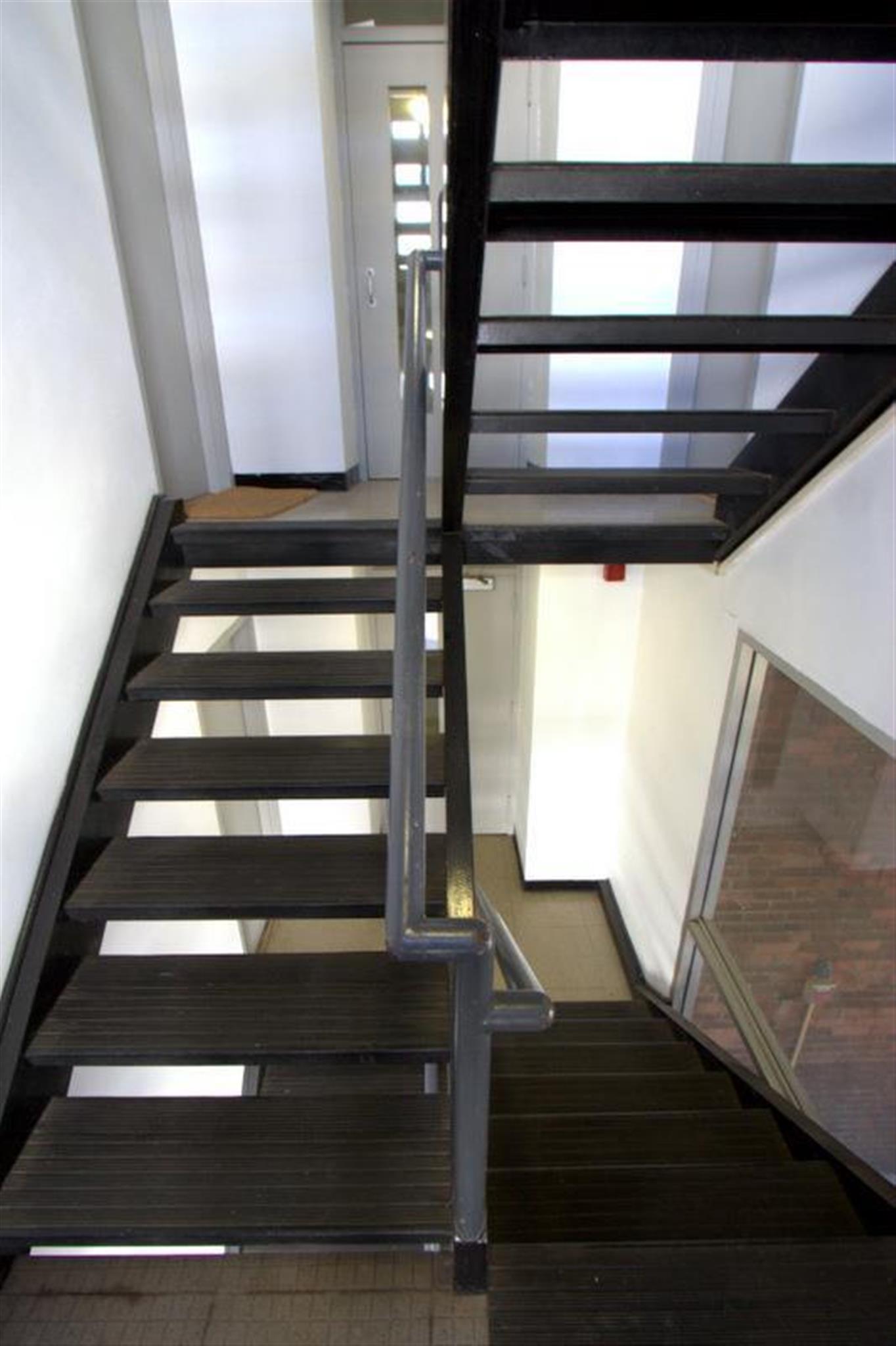 524 Putnam Ave, Cambridgeport