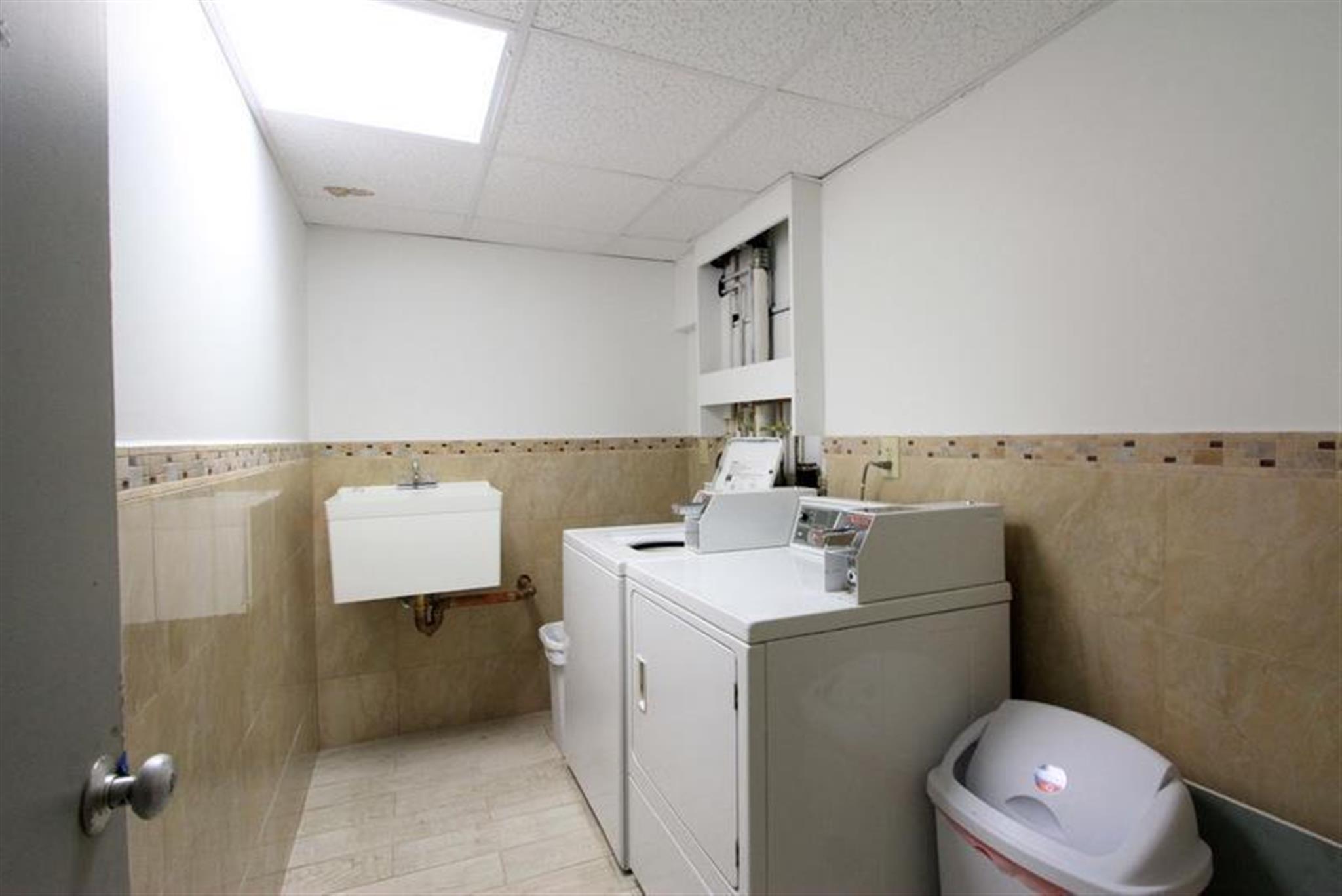 524 Putnam Ave, Cambridgeport