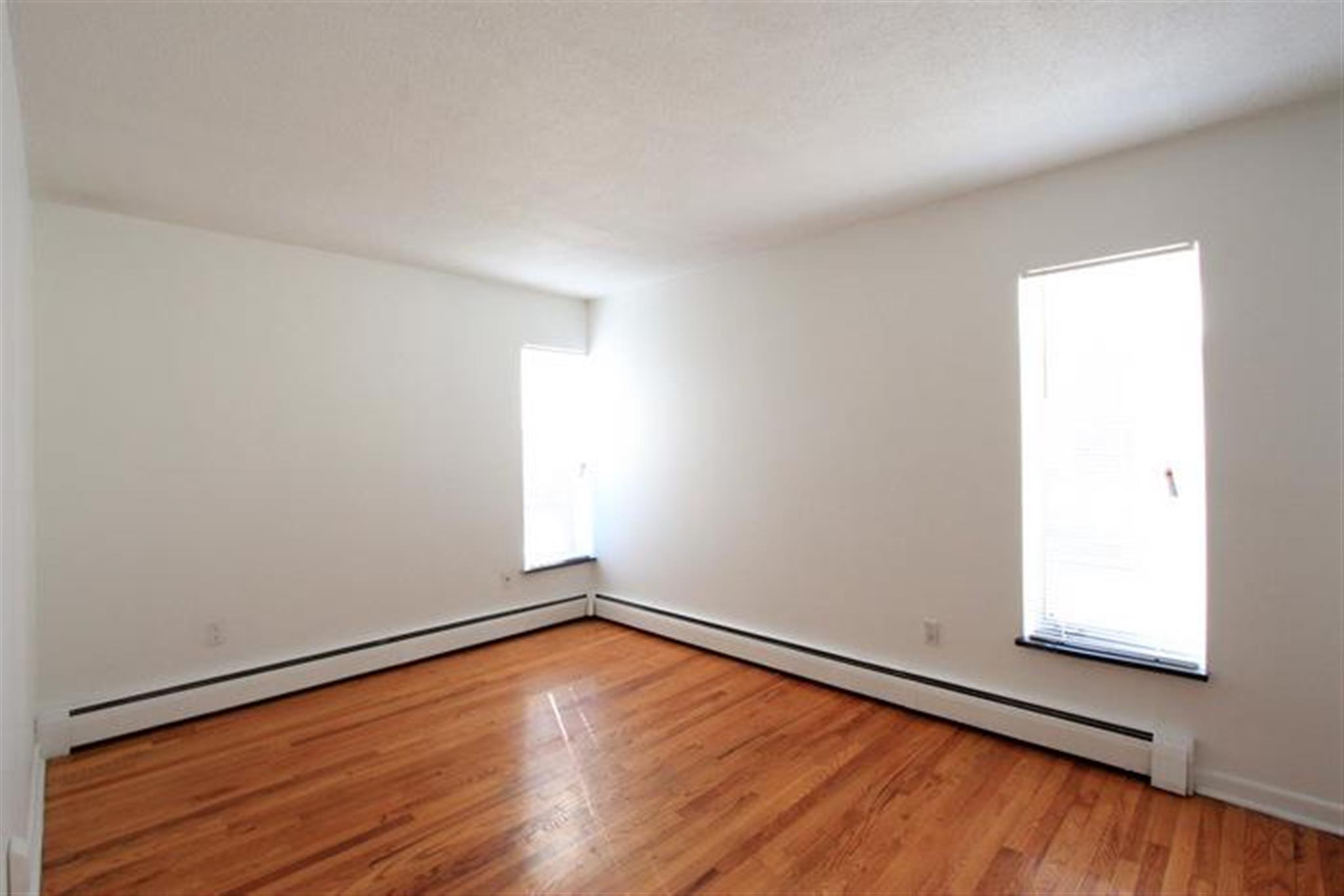 524 Putnam Ave, Cambridgeport