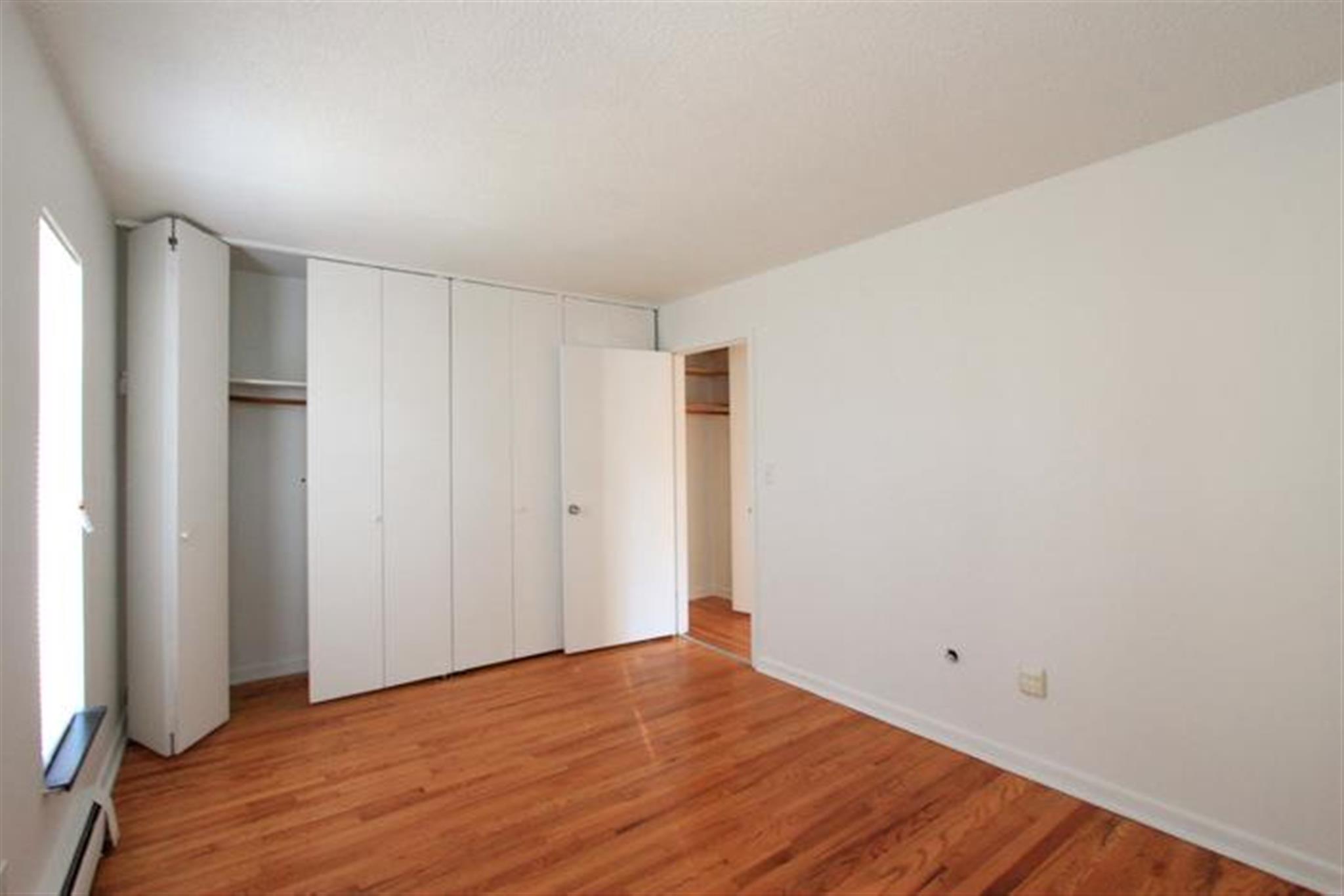 524 Putnam Ave, Cambridgeport