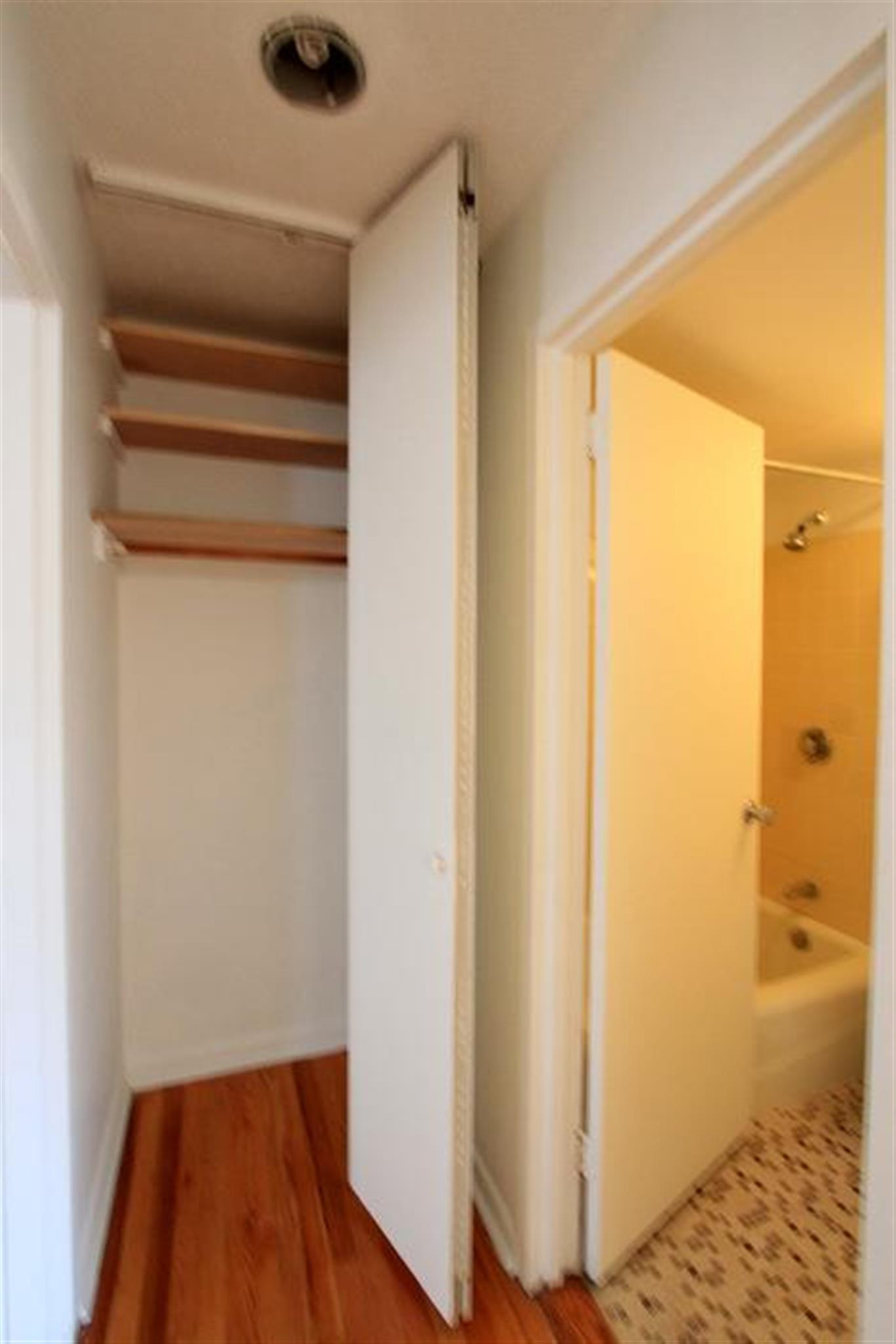 524 Putnam Ave, Cambridgeport