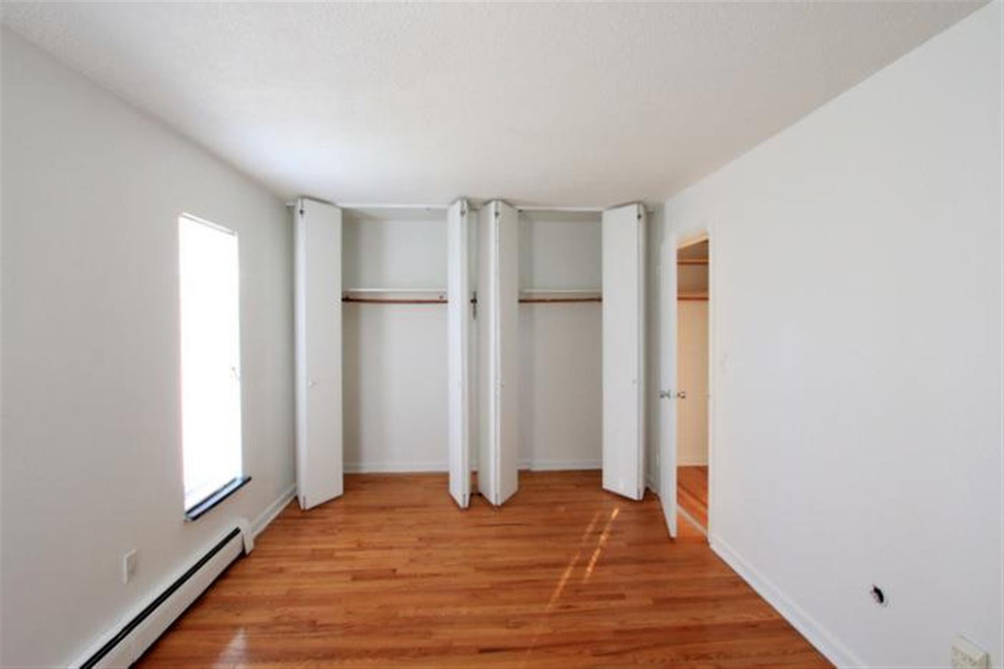 524 Putnam Ave, Cambridgeport