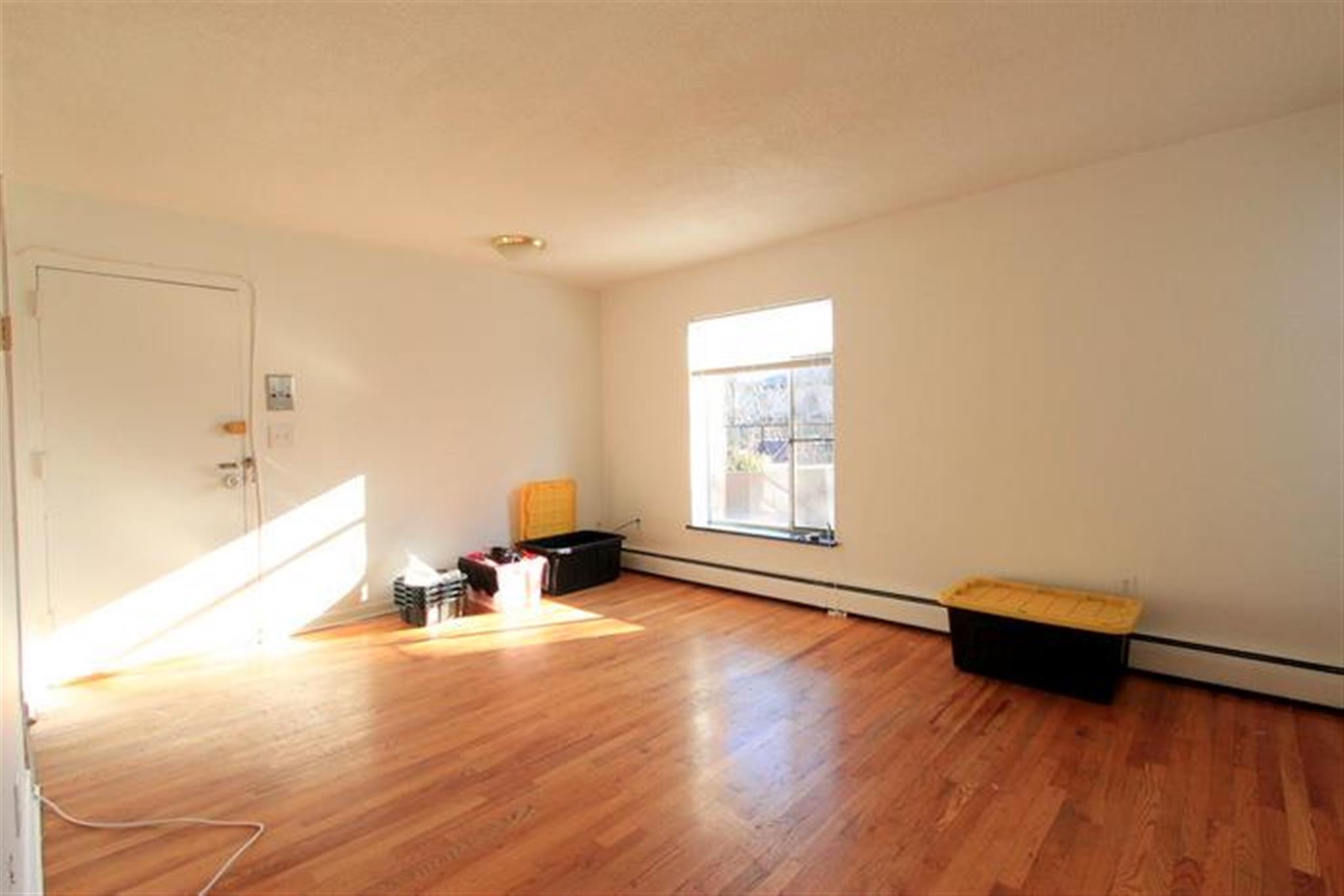 524 Putnam Ave, Cambridgeport