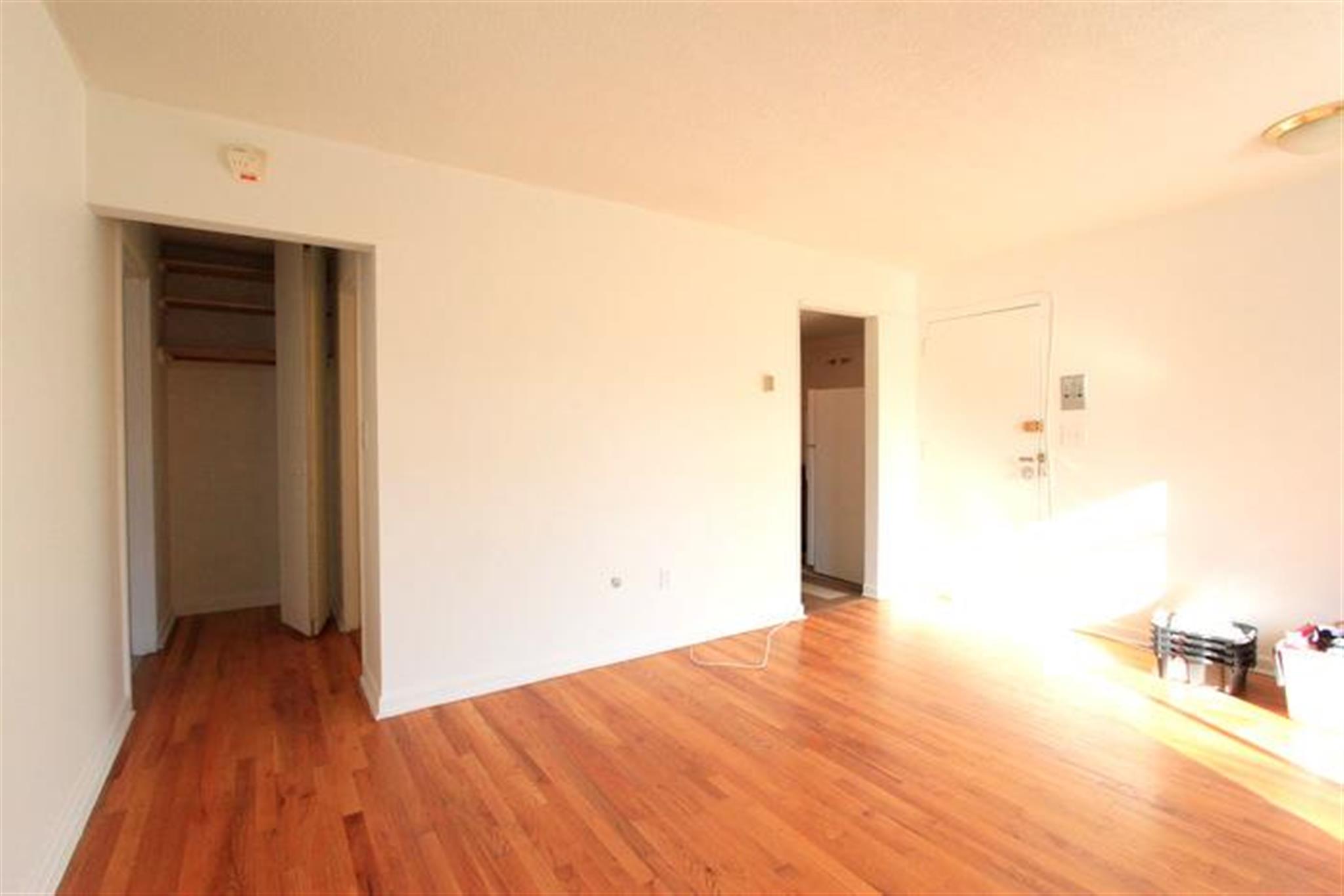 524 Putnam Ave, Cambridgeport