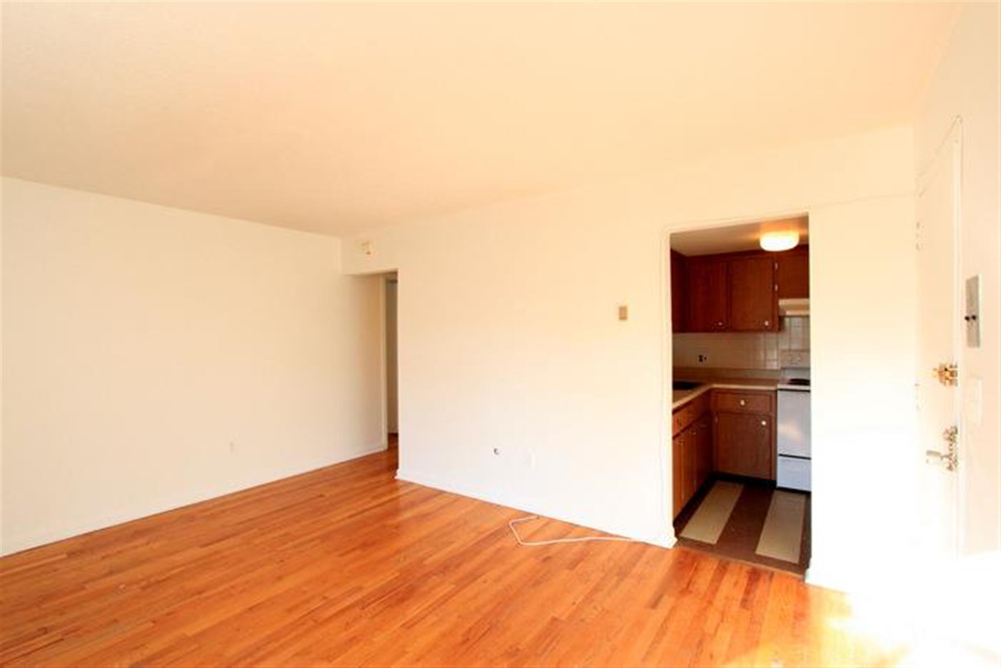 524 Putnam Ave, Cambridgeport