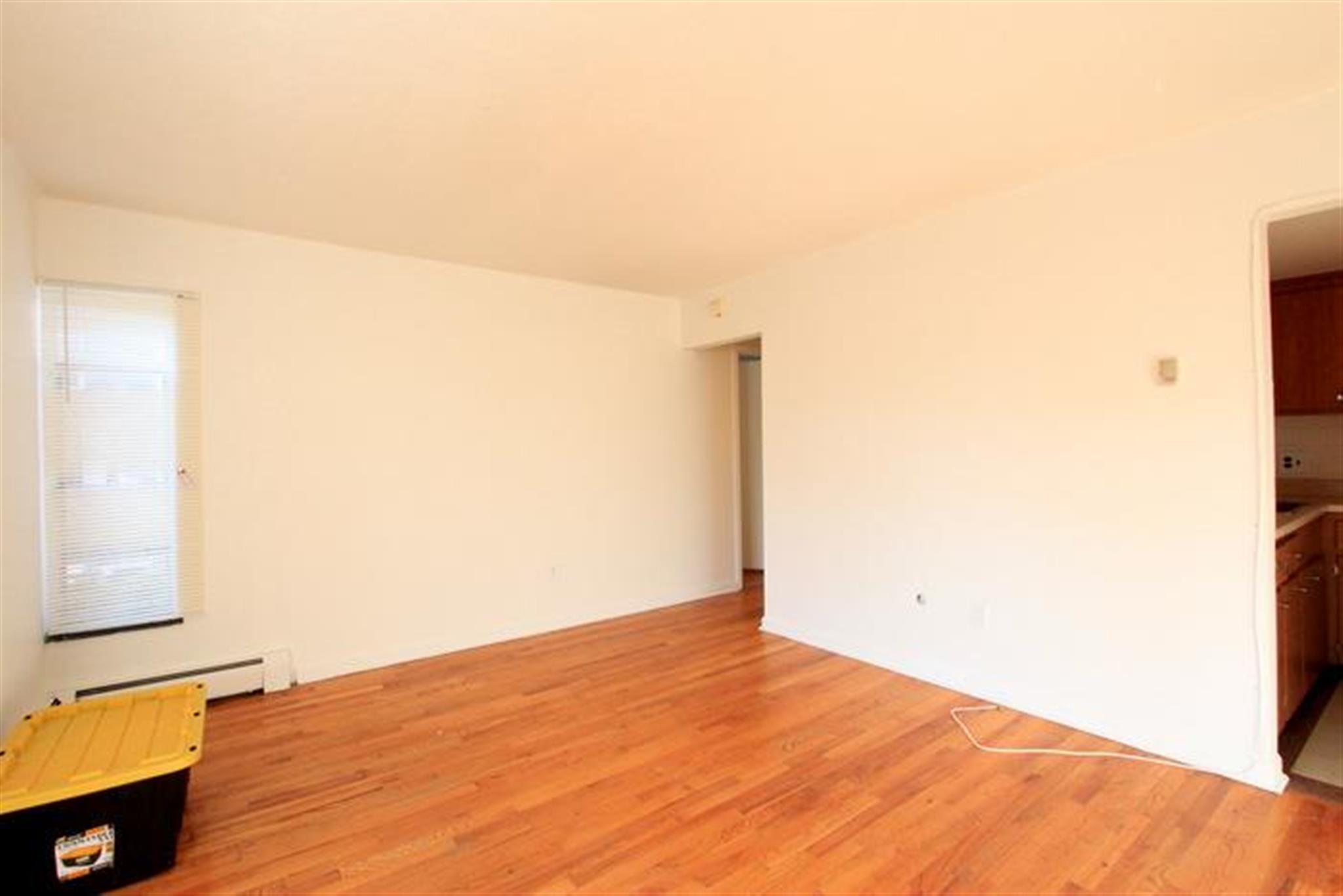 524 Putnam Ave, Cambridgeport