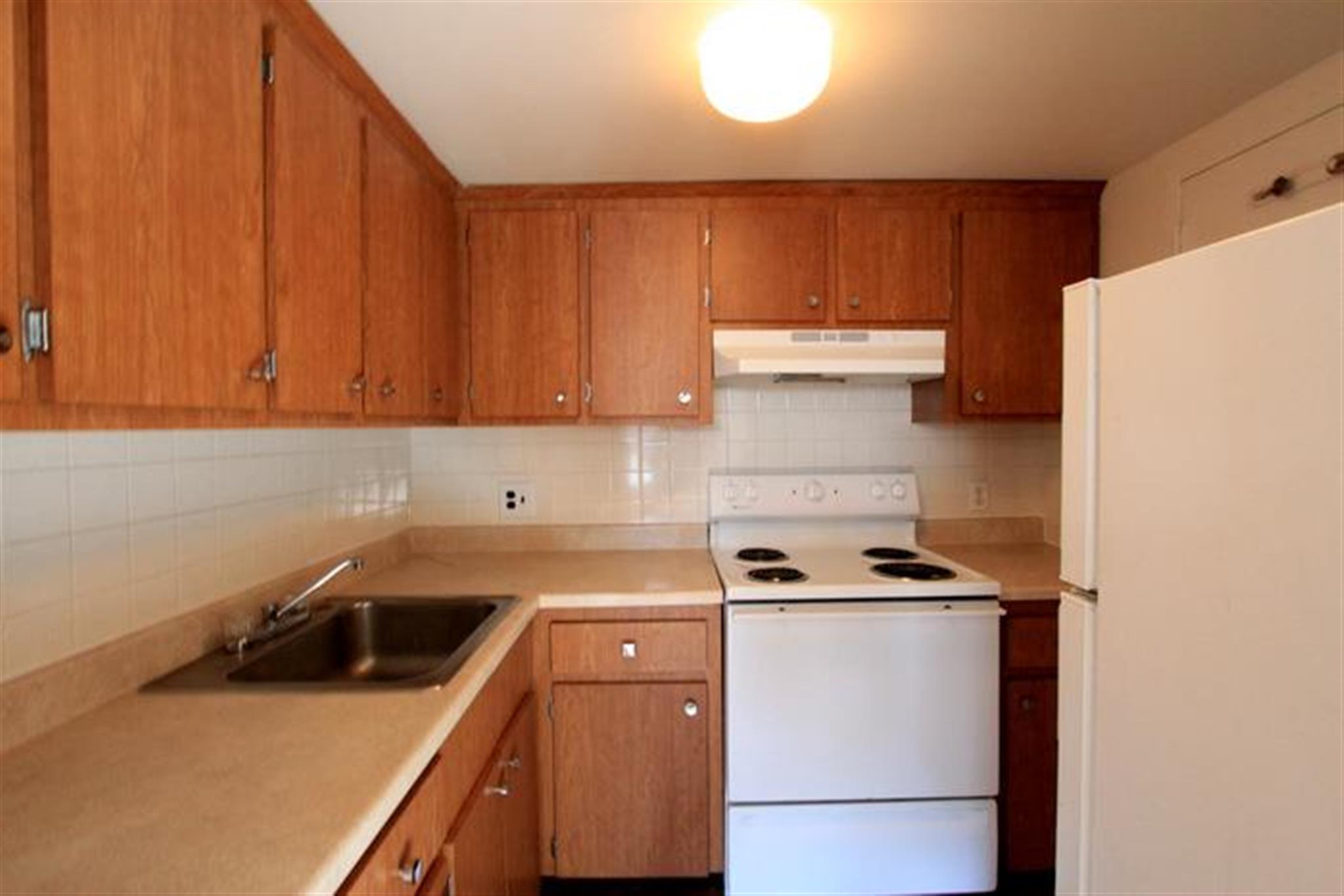 524 Putnam Ave, Cambridgeport