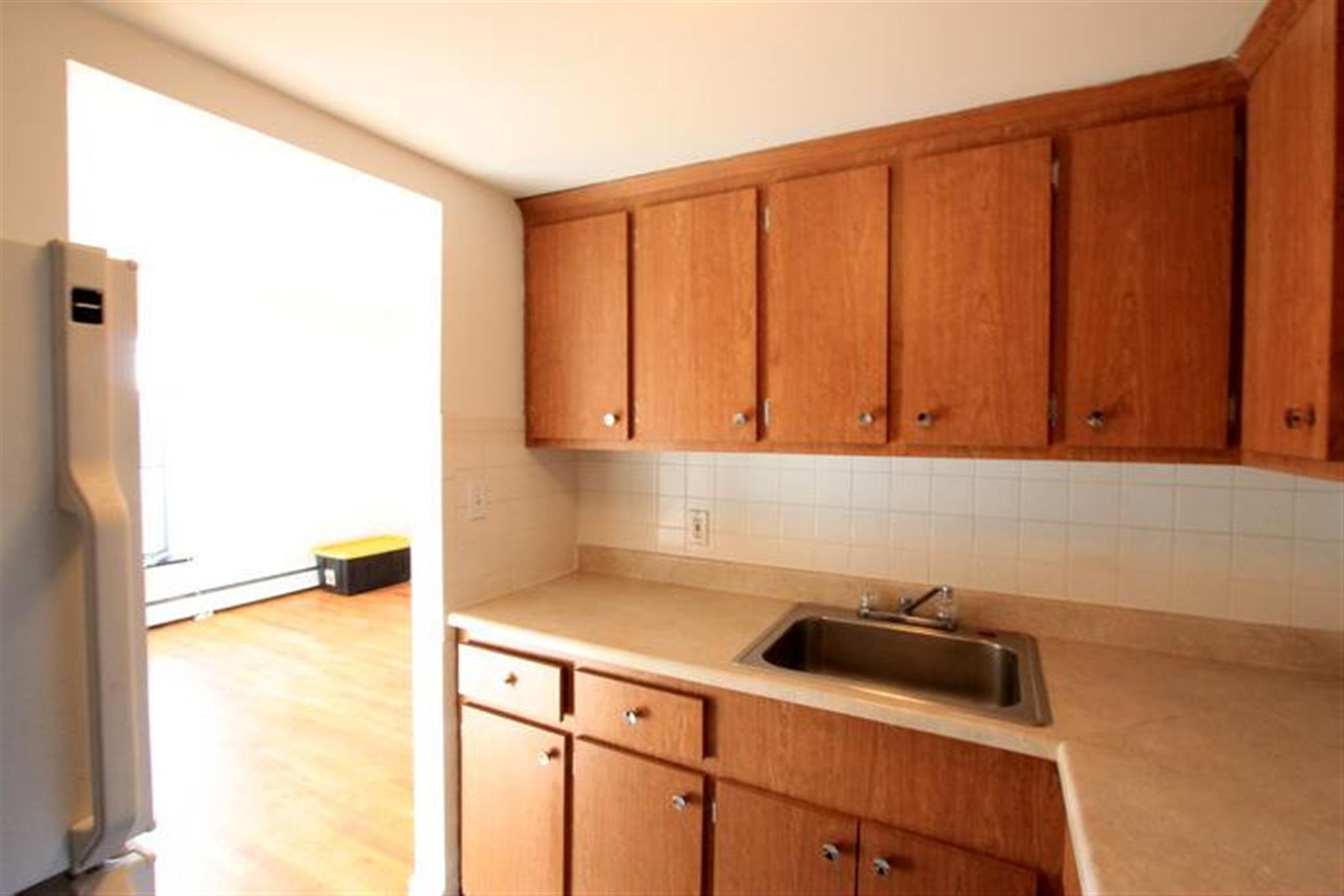 524 Putnam Ave, Cambridgeport