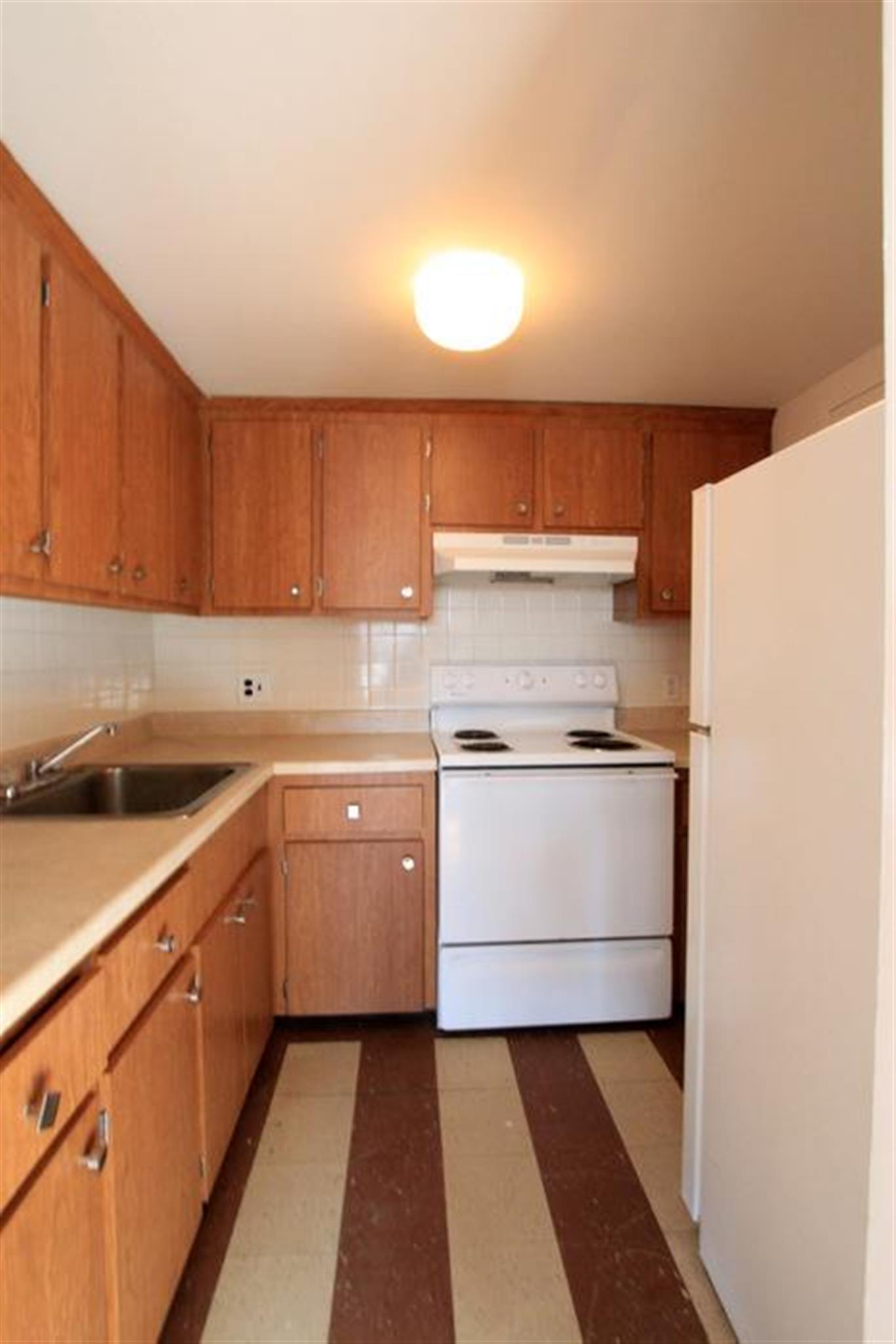 524 Putnam Ave, Cambridgeport