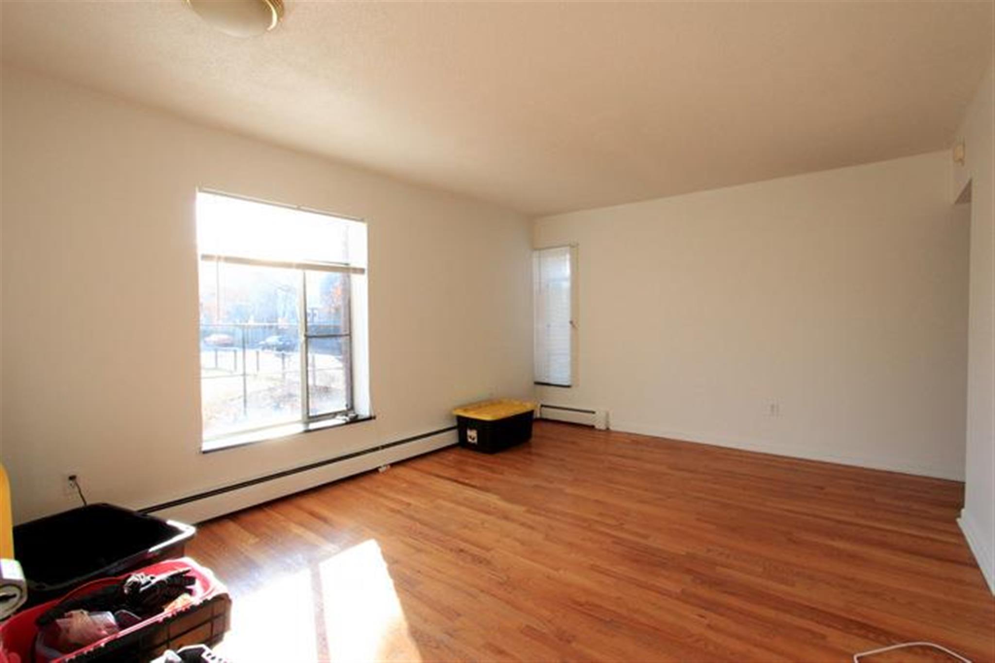 524 Putnam Ave, Cambridgeport