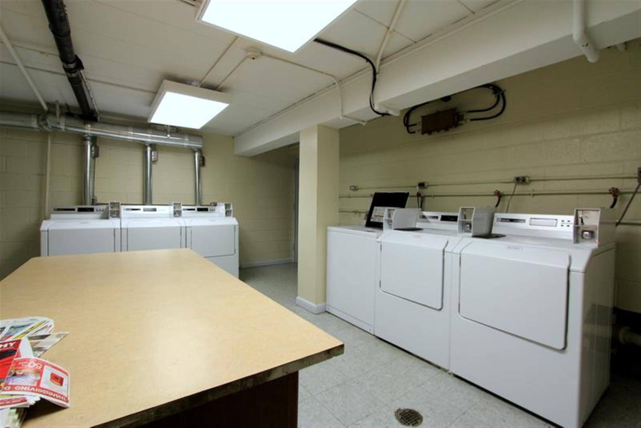 375 Harvard St, Harvard Square