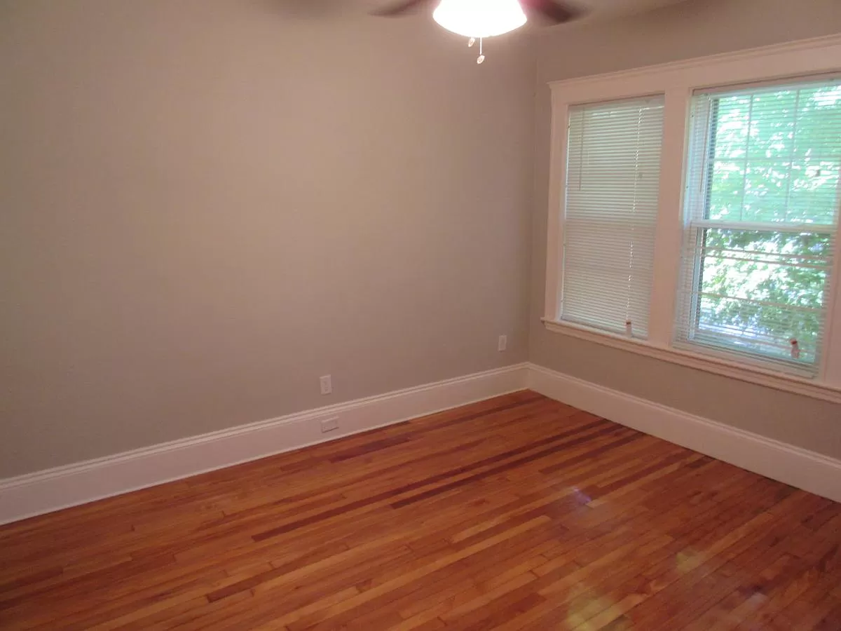 11 Story St, Harvard Square