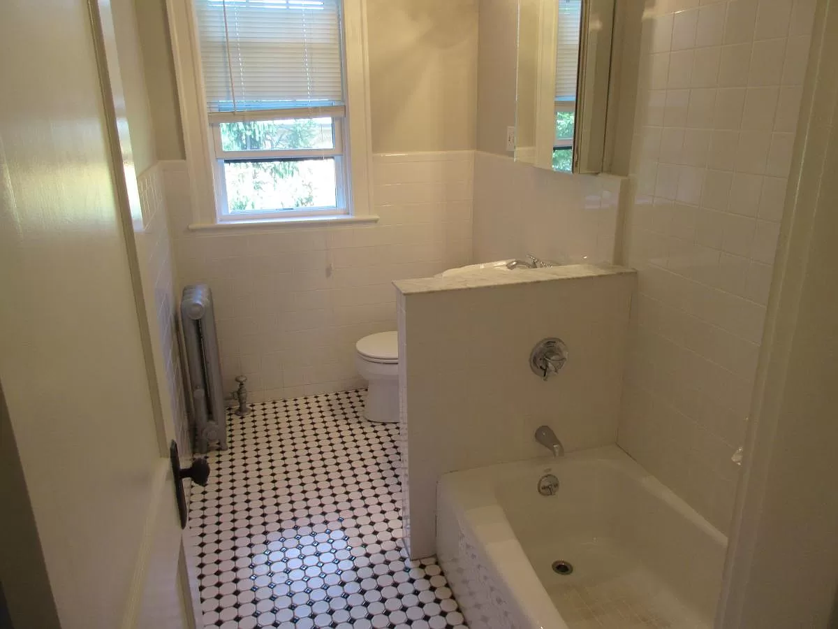 11 Story St, Harvard Square