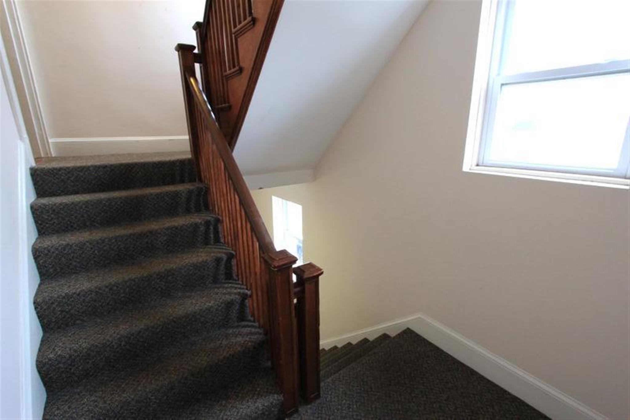 402 Highland Ave, Davis Square