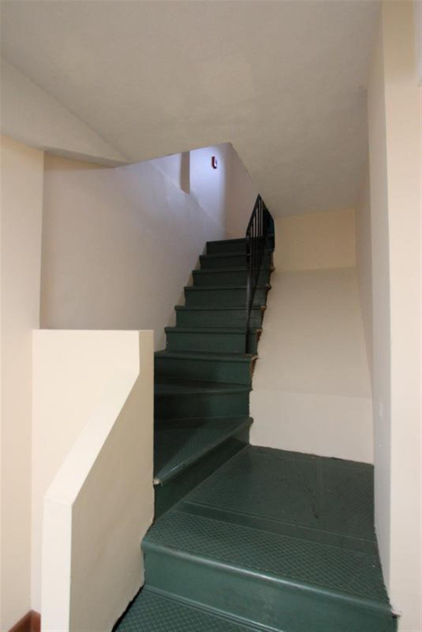 402 Highland Ave, Davis Square