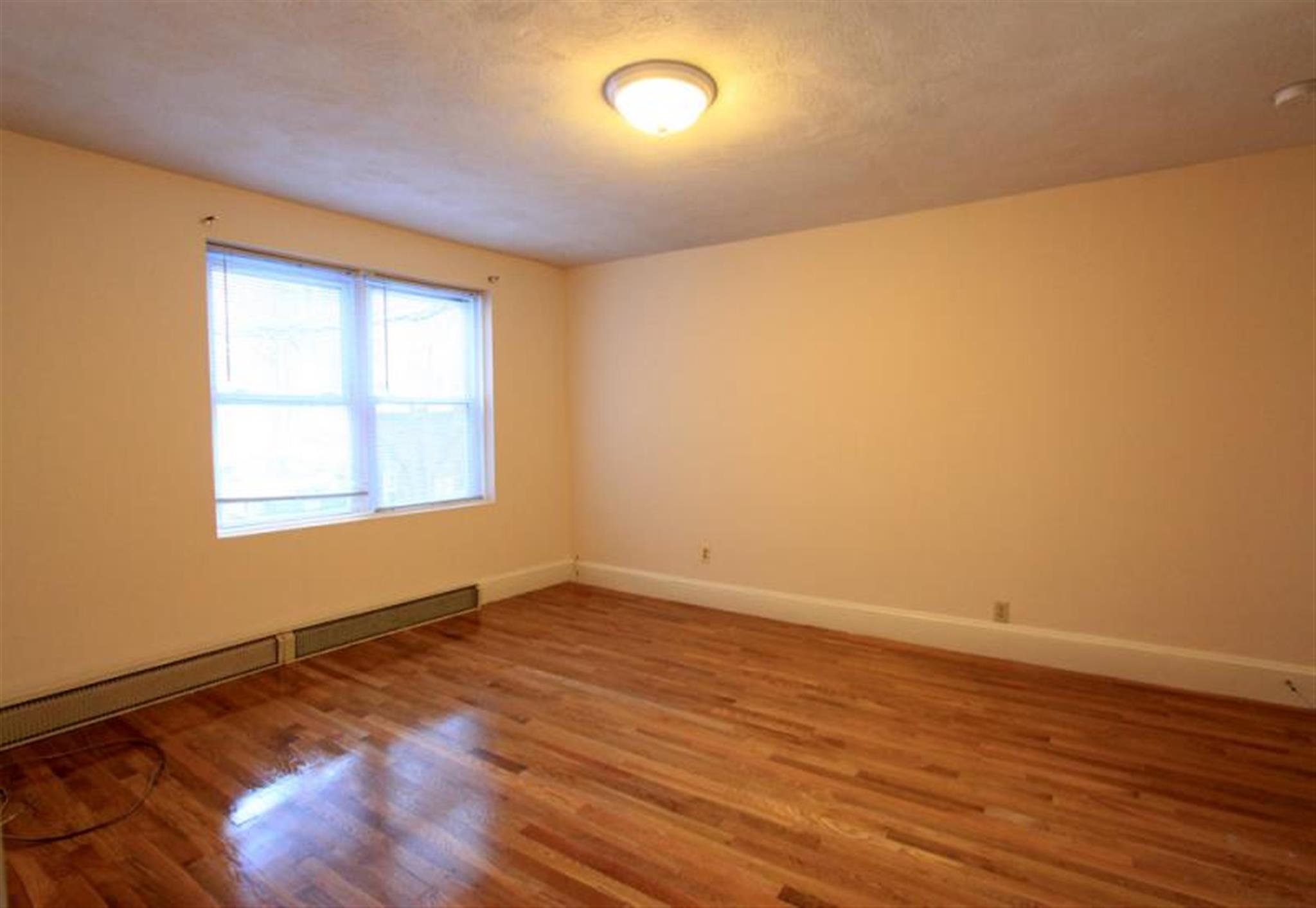 402 Highland Ave, Davis Square