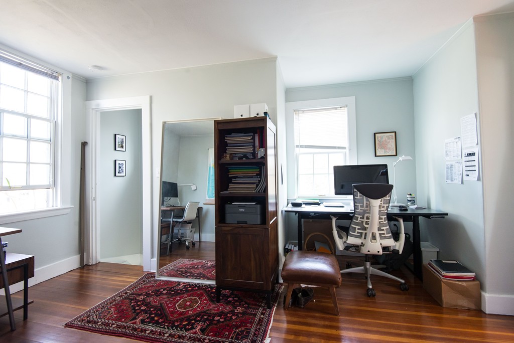 1117 Boylston St, Chestnut Hill